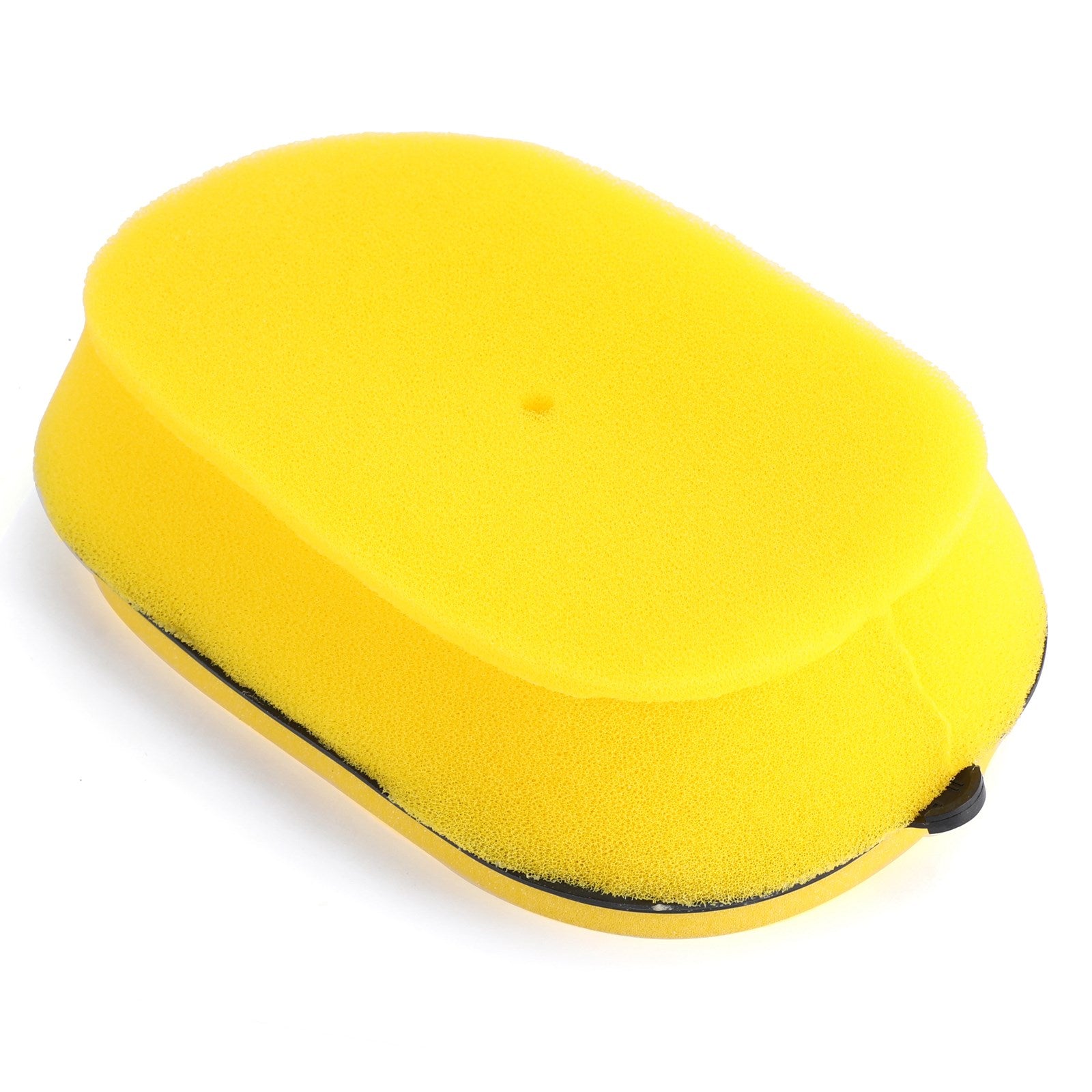 17-20 HONDA CRF250R RX CRF450R RX RWE CRF450X/L INDSE AIRFILTER BAG