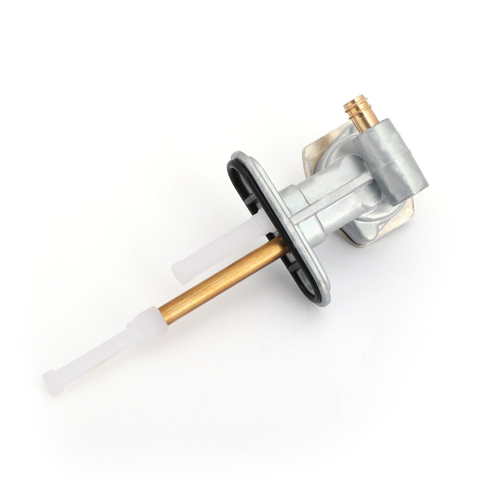 Yamaha TTR90 TTR50 TTR110E TTR110 GAS FUILLE Valve à essence Petcock 1P6-24500-00