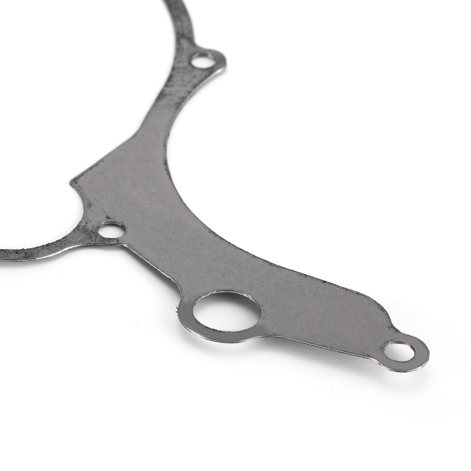 2004-2022 Yamaha XG XT 250 YFM250R RAPTOR 250 LINKS SEHT SEITE MOTOR CRANKCASE DECKETE 5XT-15451-00 4D3-15451-00