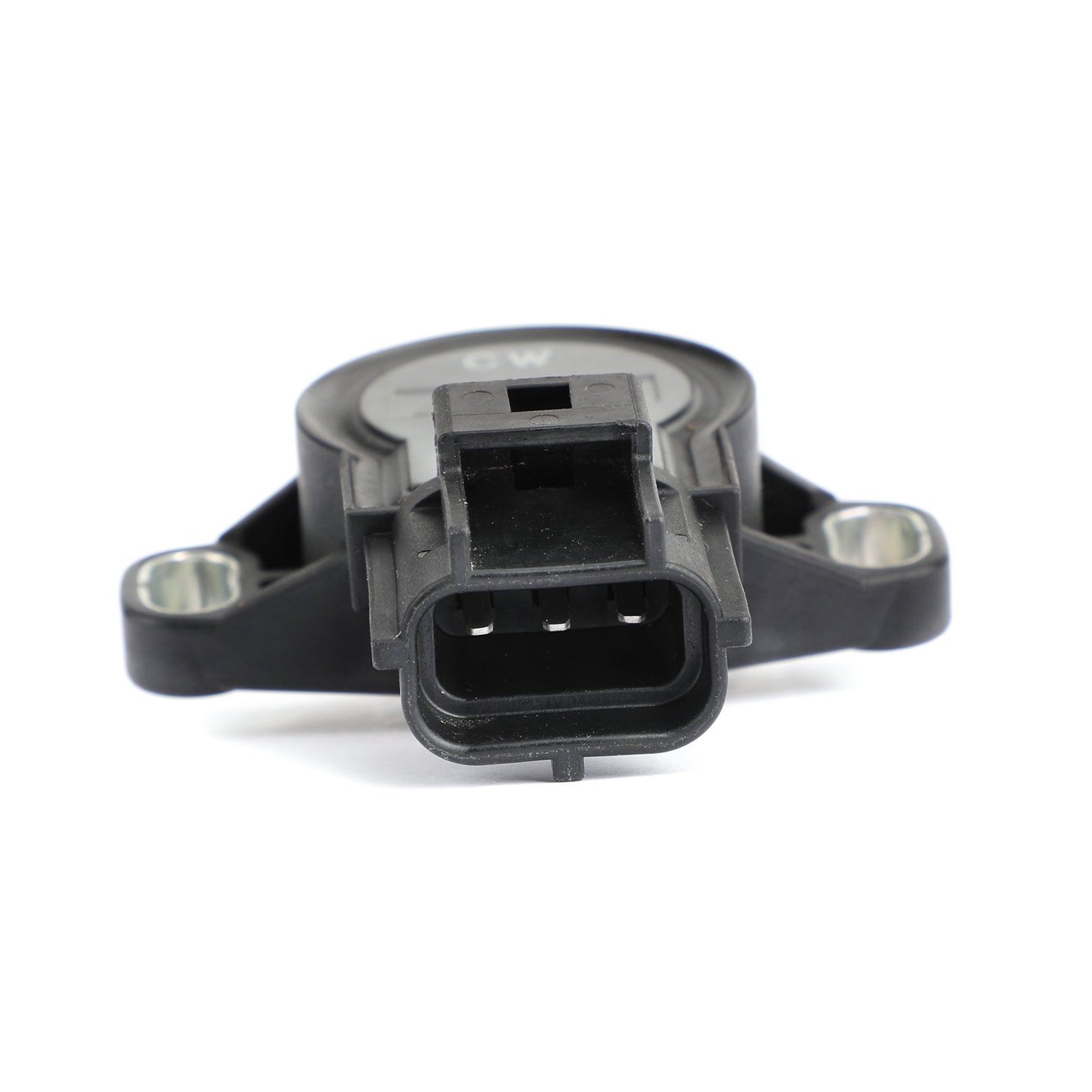 Honda 01-06 TRX500 400 650 Sensore di posizione farfalla 37890-HN2-006