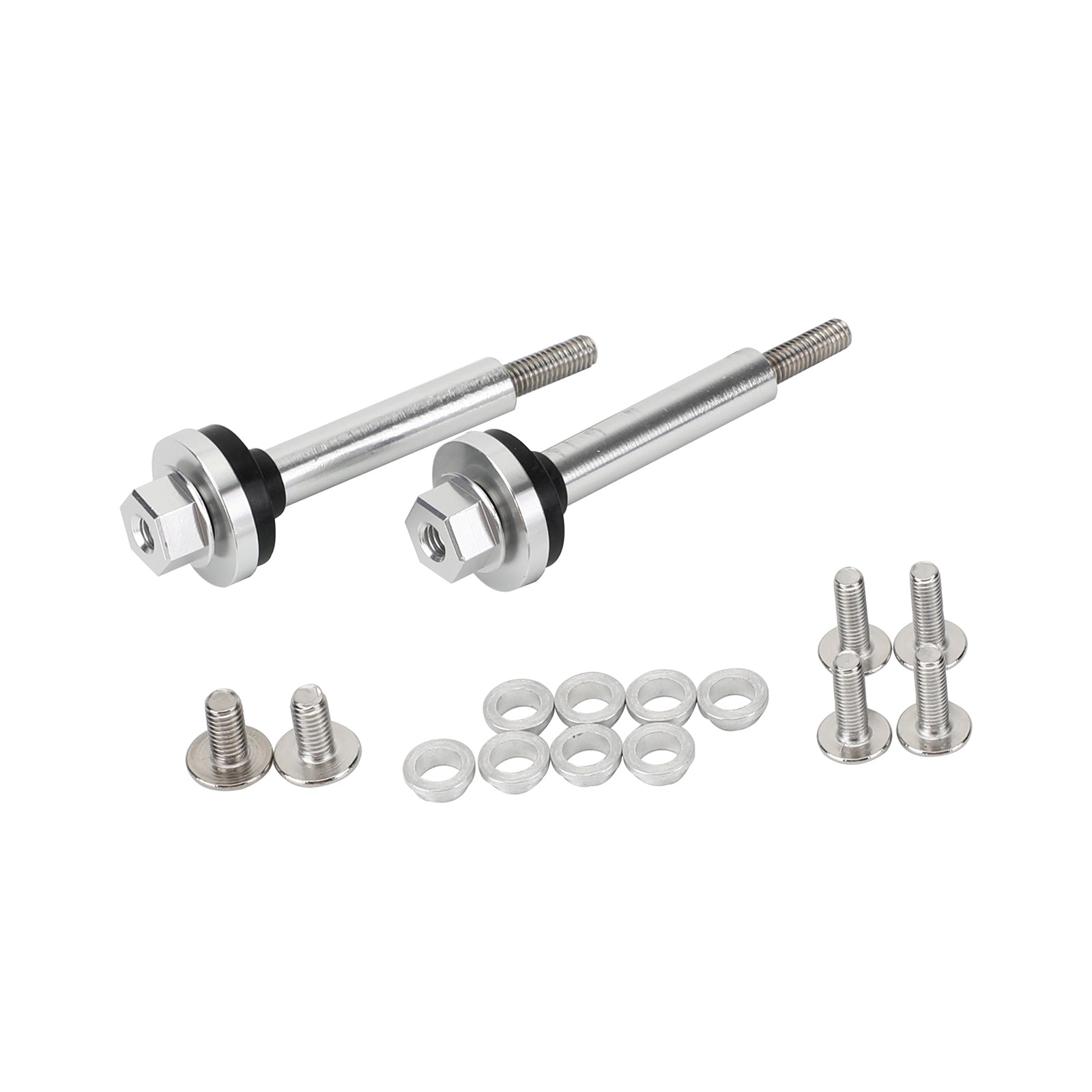 Protectores de culata para BMW R 1250 GS LC ADV R1250 R,Rt,Rs 2019 2020