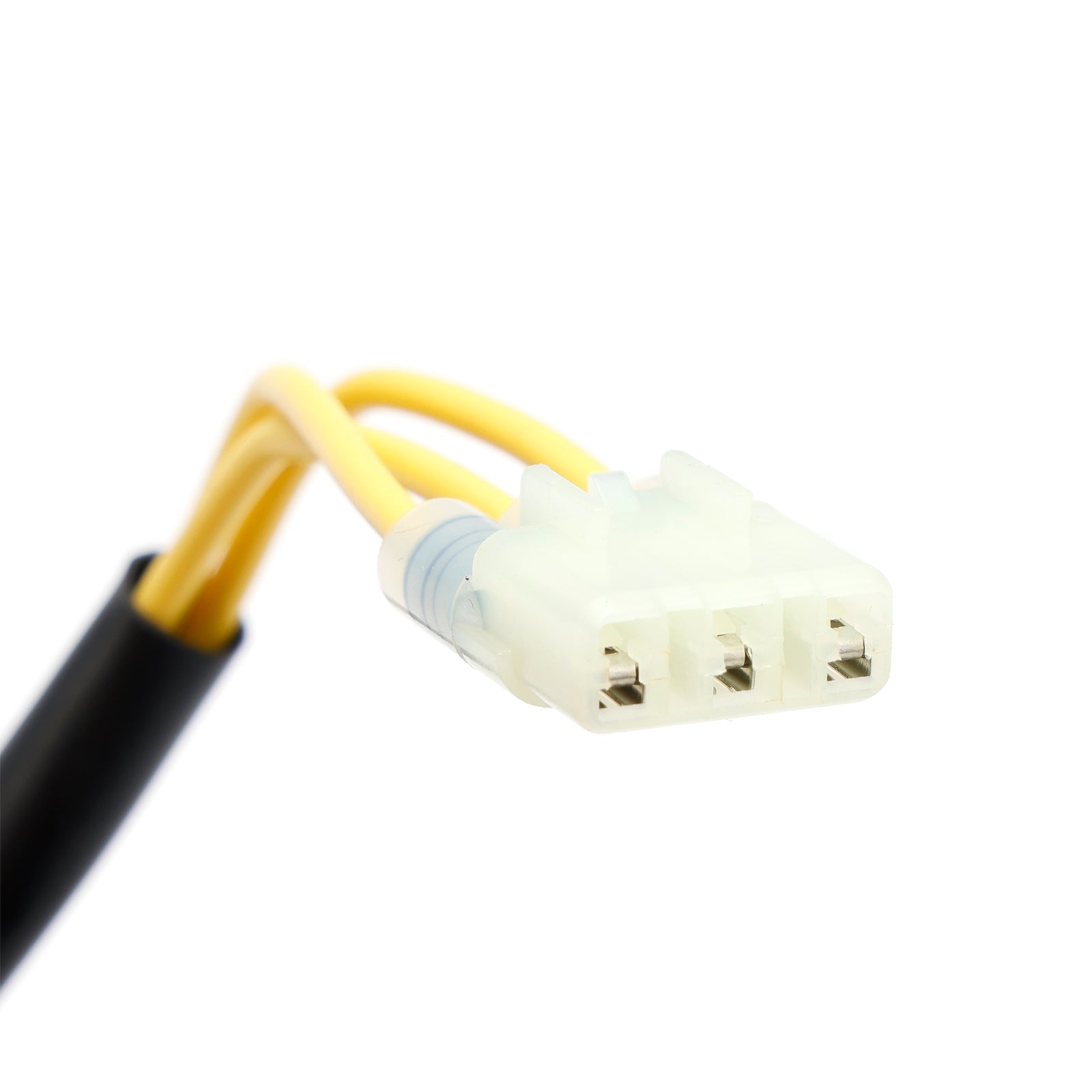 SMC Canyon 500 520 RAM 520 RR Statorgenerator Spannungsreglerdichtung