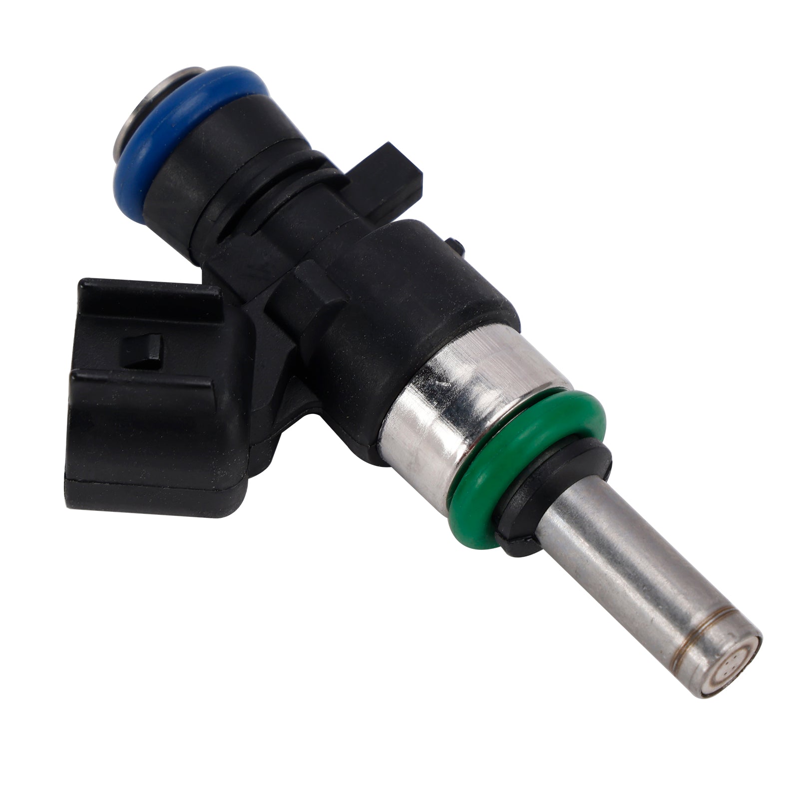 2017-2026 Polaris RZR XP 1000 2521387 Fuel Injectors GX1128IJ118XG