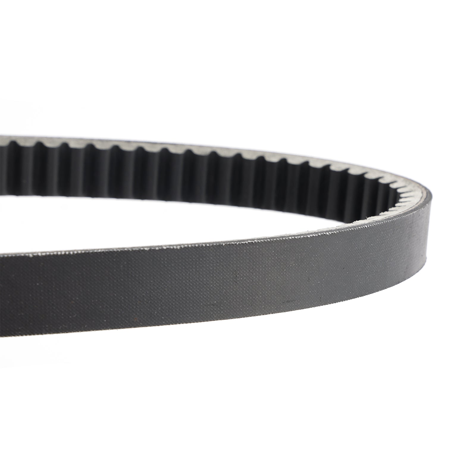 SMC Barossa Jumbo 250 300 301 302 RAM 300 RAZZER 300 ATV-Antriebsgürtel V-G-Gürtel