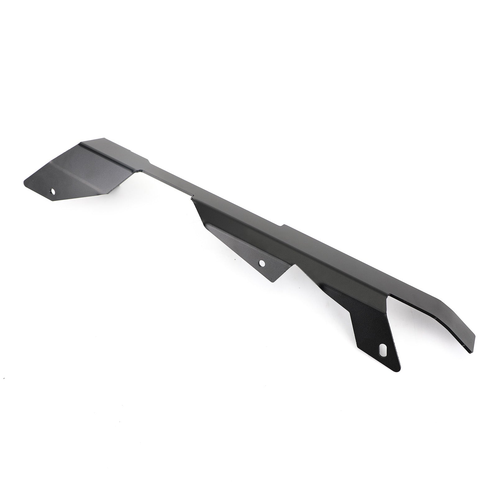 Honda X-ADV750 17-19 Rear Chain Guard Protector Cover