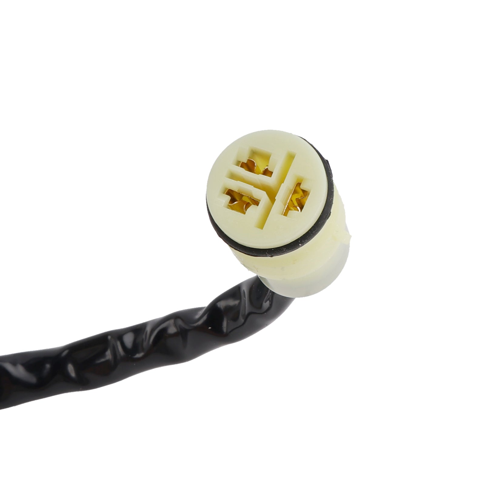 2004-2006 Arctic Cat 650 V2 Automatic Stator Magneto Regulator Gasket