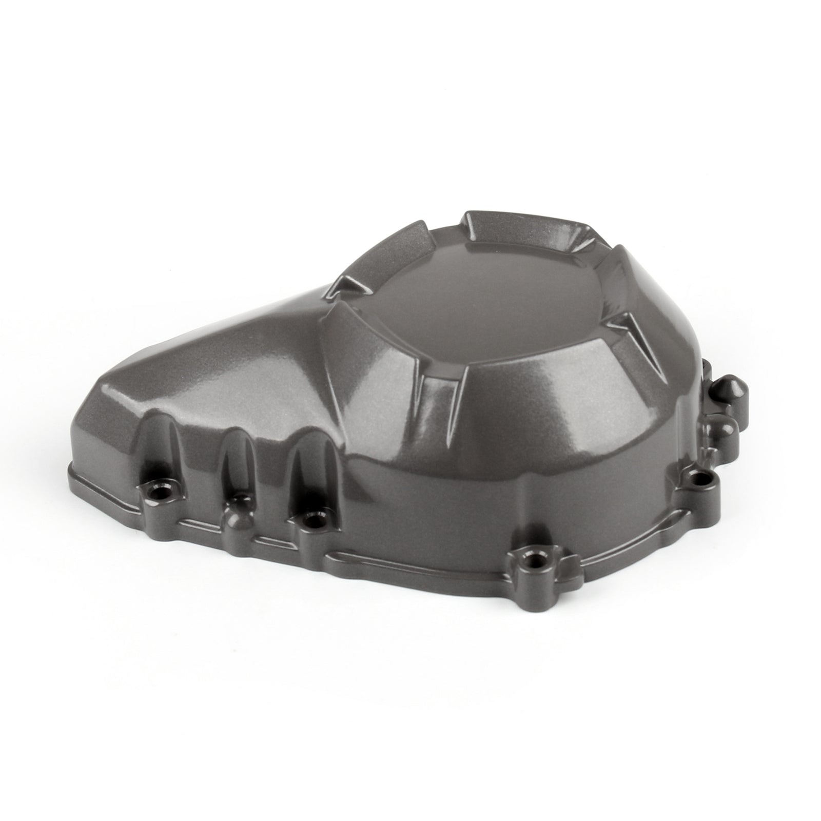 Kawasaki Z800 13-14 Aluminium Stator Motor Cover Crankcase Crank Case