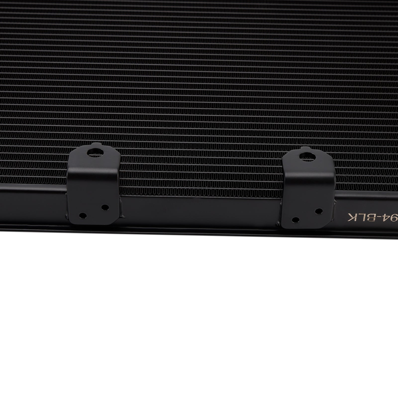 2022-2024 HONDA NT1100 Radiator Cooling Engine Cooler