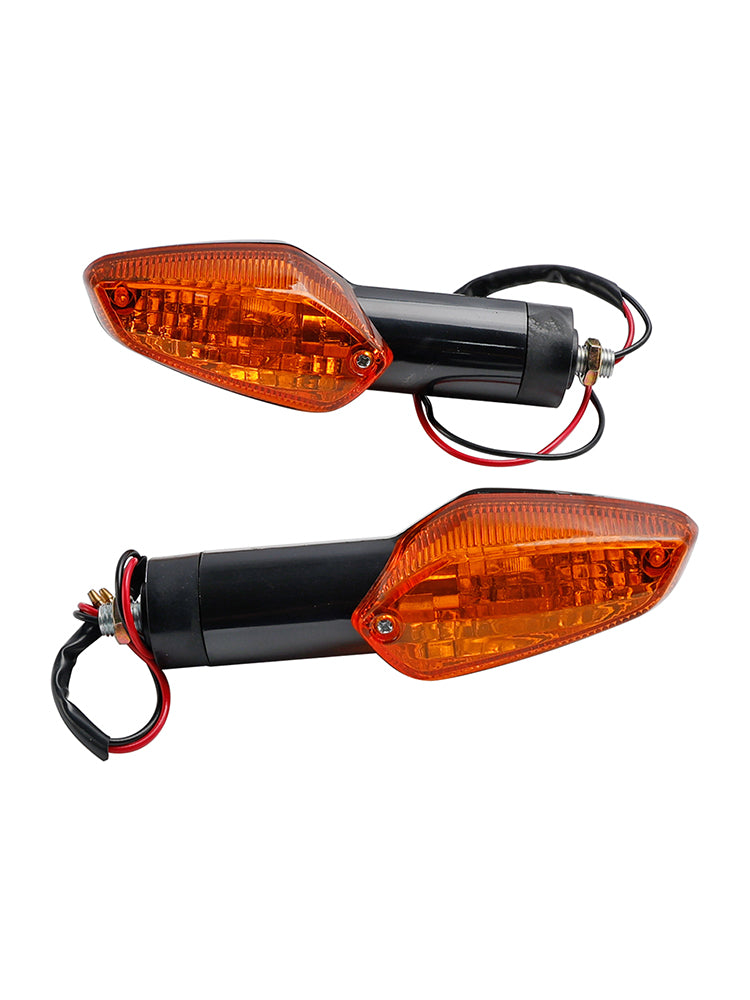 Honda CBR 250R 300R CBF 125 150 CB300 Turn Signal Lights Indicator Lampe