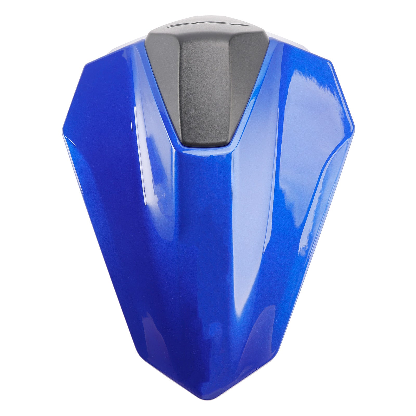 2023-2024 Honda CBR250RR BAKSAG