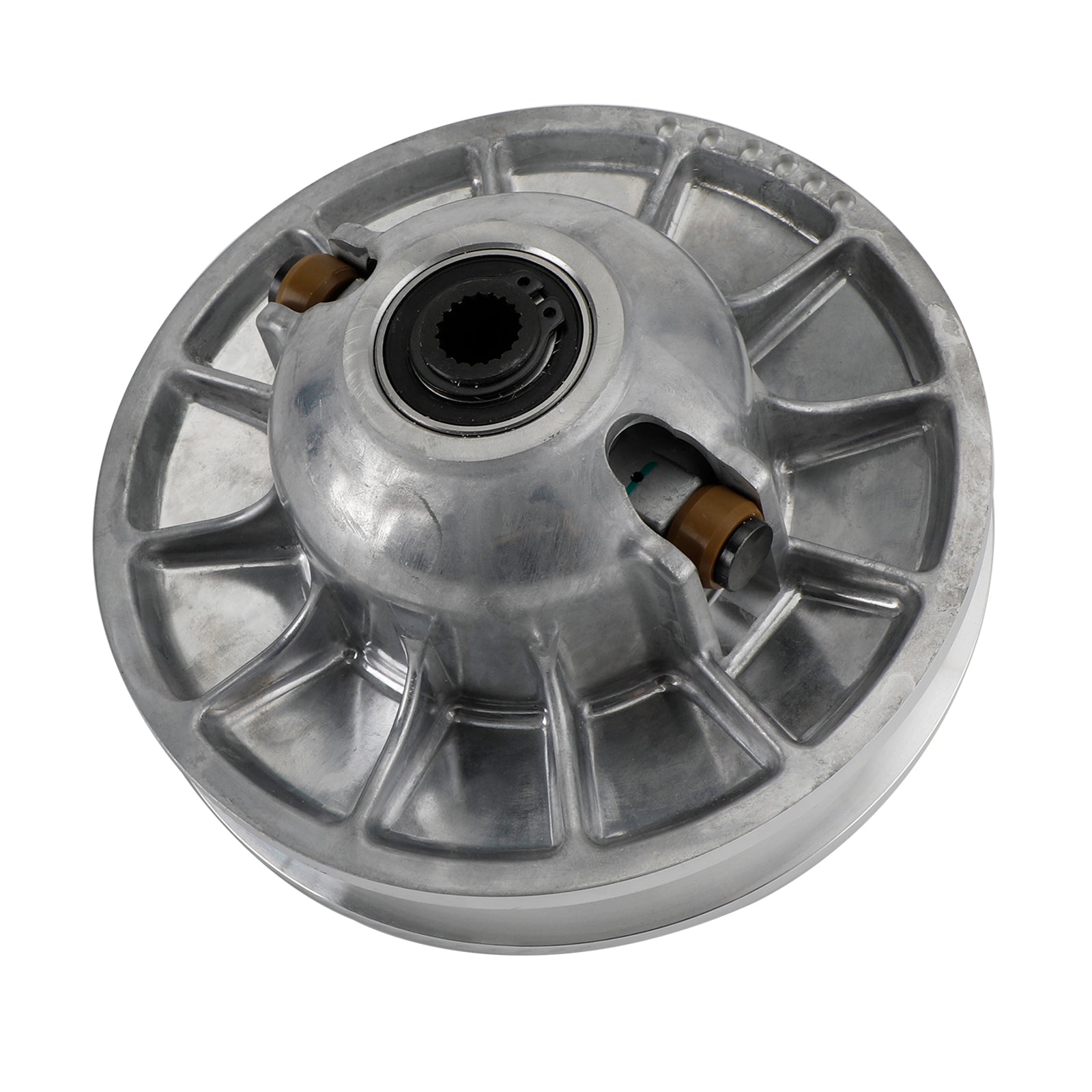 Variador de embrague primario secundario 14-19 Polaris Ranger 900XP