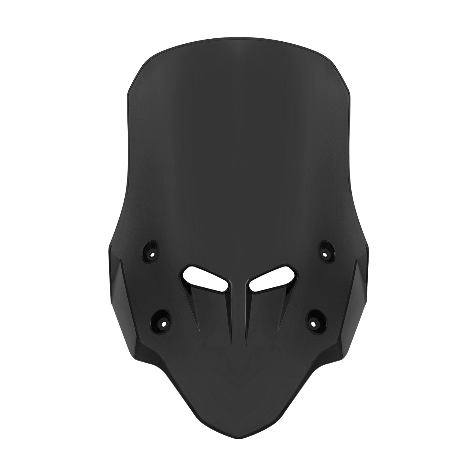 19-24 HONDA CB400X/CB500X ABS MOTOCYCLE Windshield Windscreen