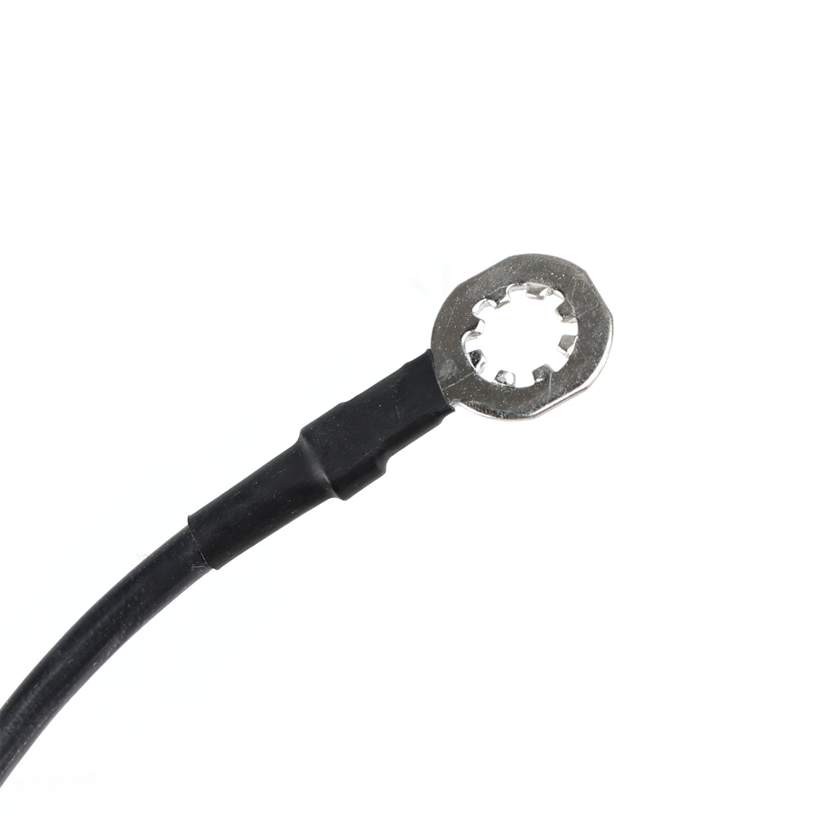 1999 2000 CVO Dyna Super Glide FXR FXR4 Voltage Regulator Rectifier