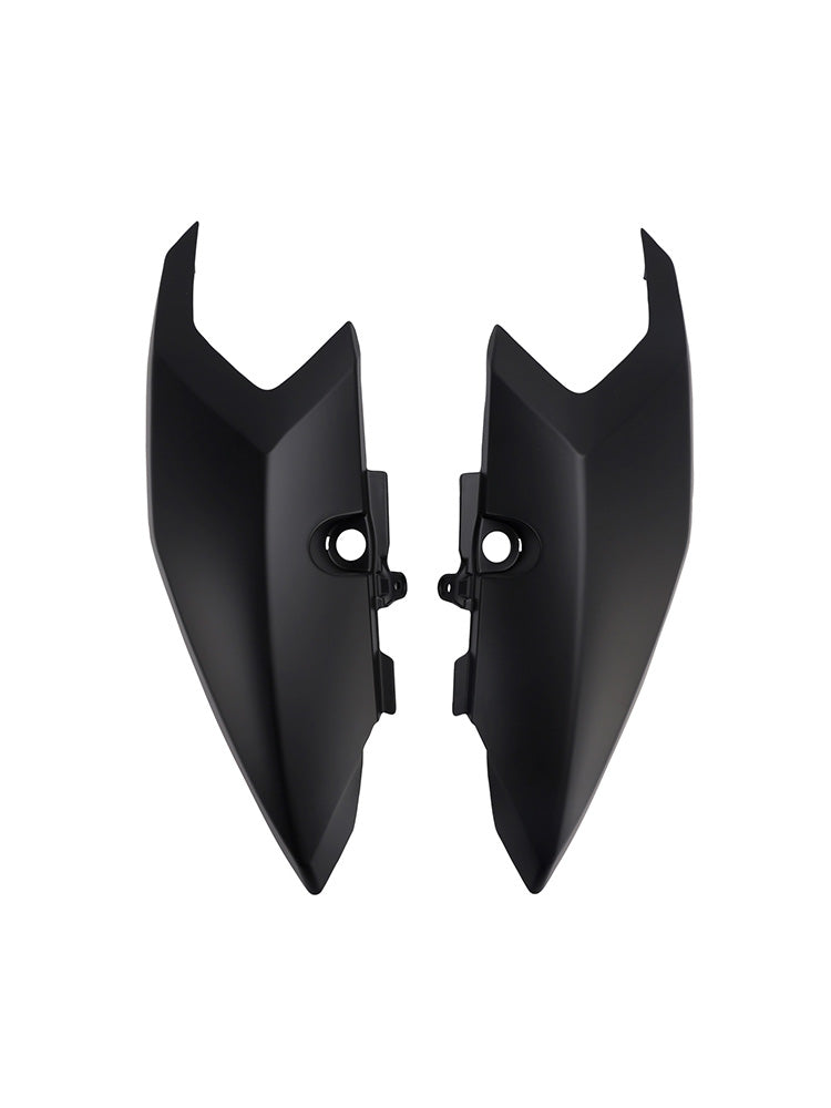 2025-2026 Yamaha Tenere 700 T700S Rear Tail Side Cover Fairing