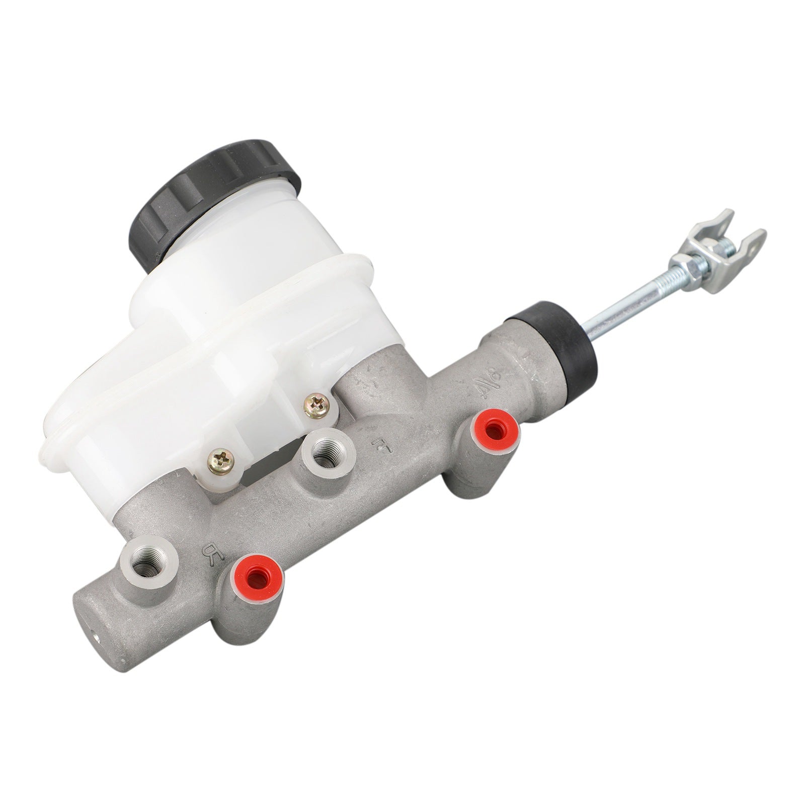 Bremsemestersylinder Fit for Polaris Ranger 400 500 700 800 900 RZR 800 900