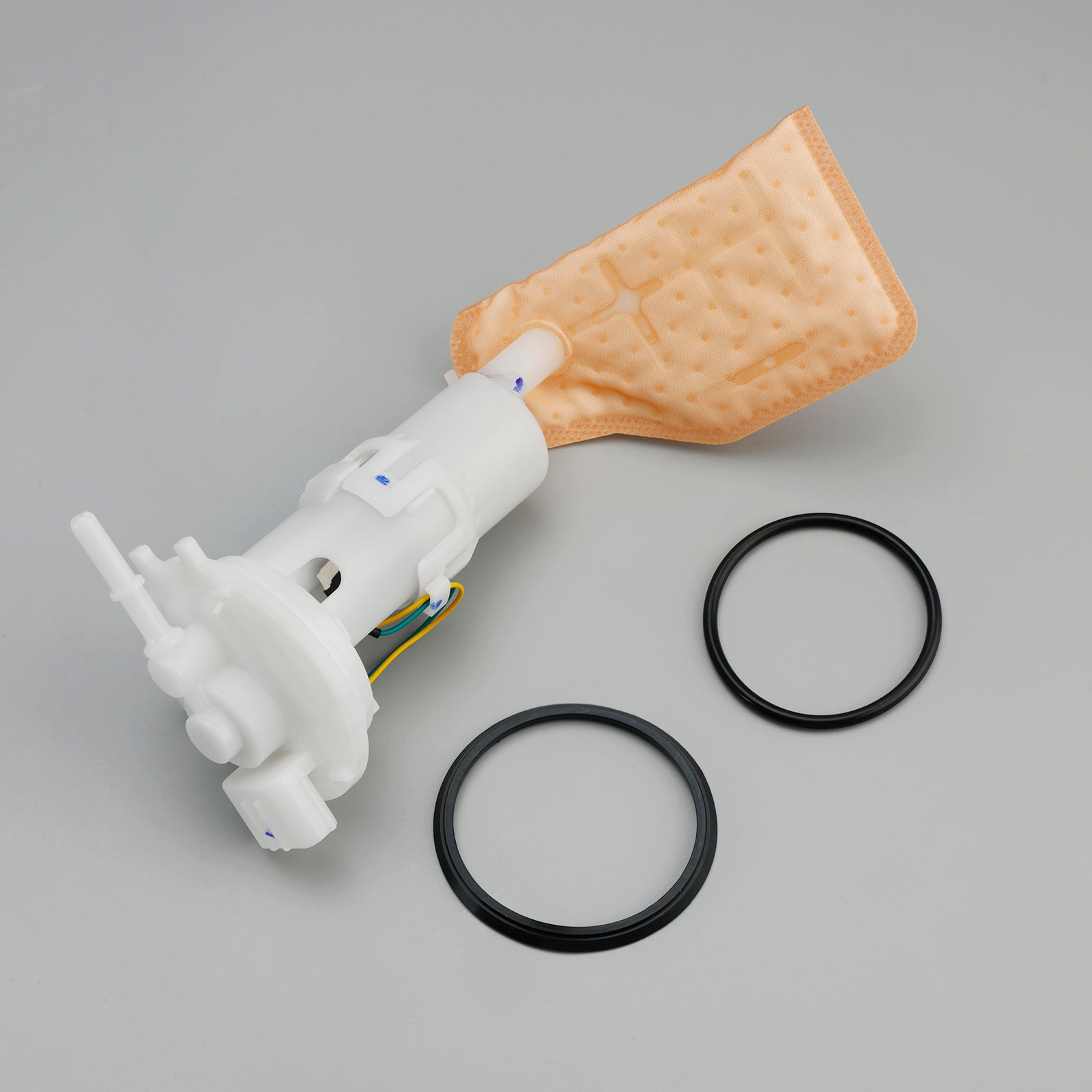 Honda Forza 250ABS NSS250 300 Montagem da bomba de combustível 16700-K04-933 16700-K04-934