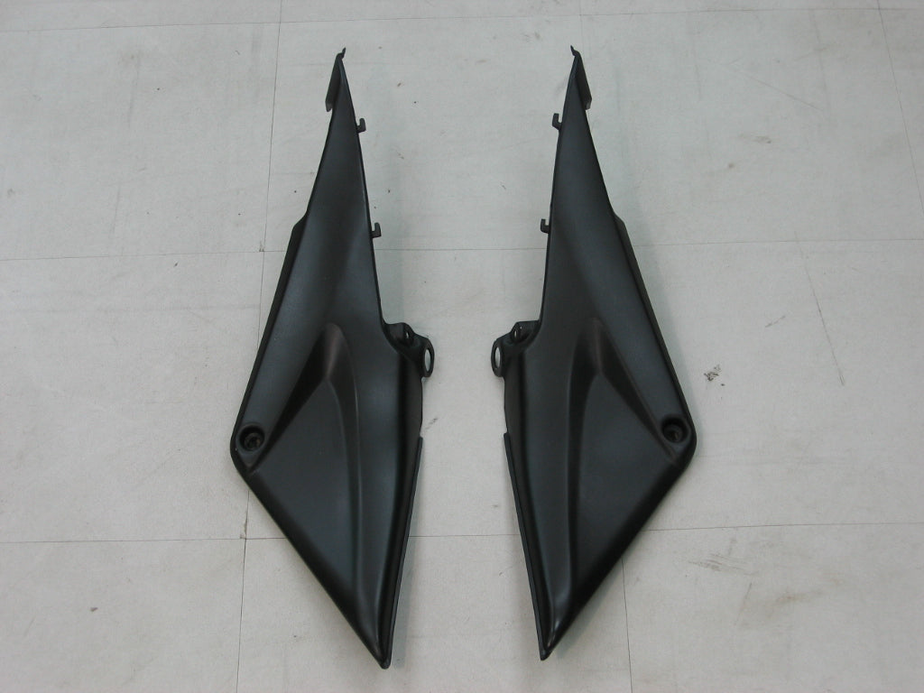 Amotopart 2005-2006 ホンダ CBR600RR F5 レッド フェアリングキット