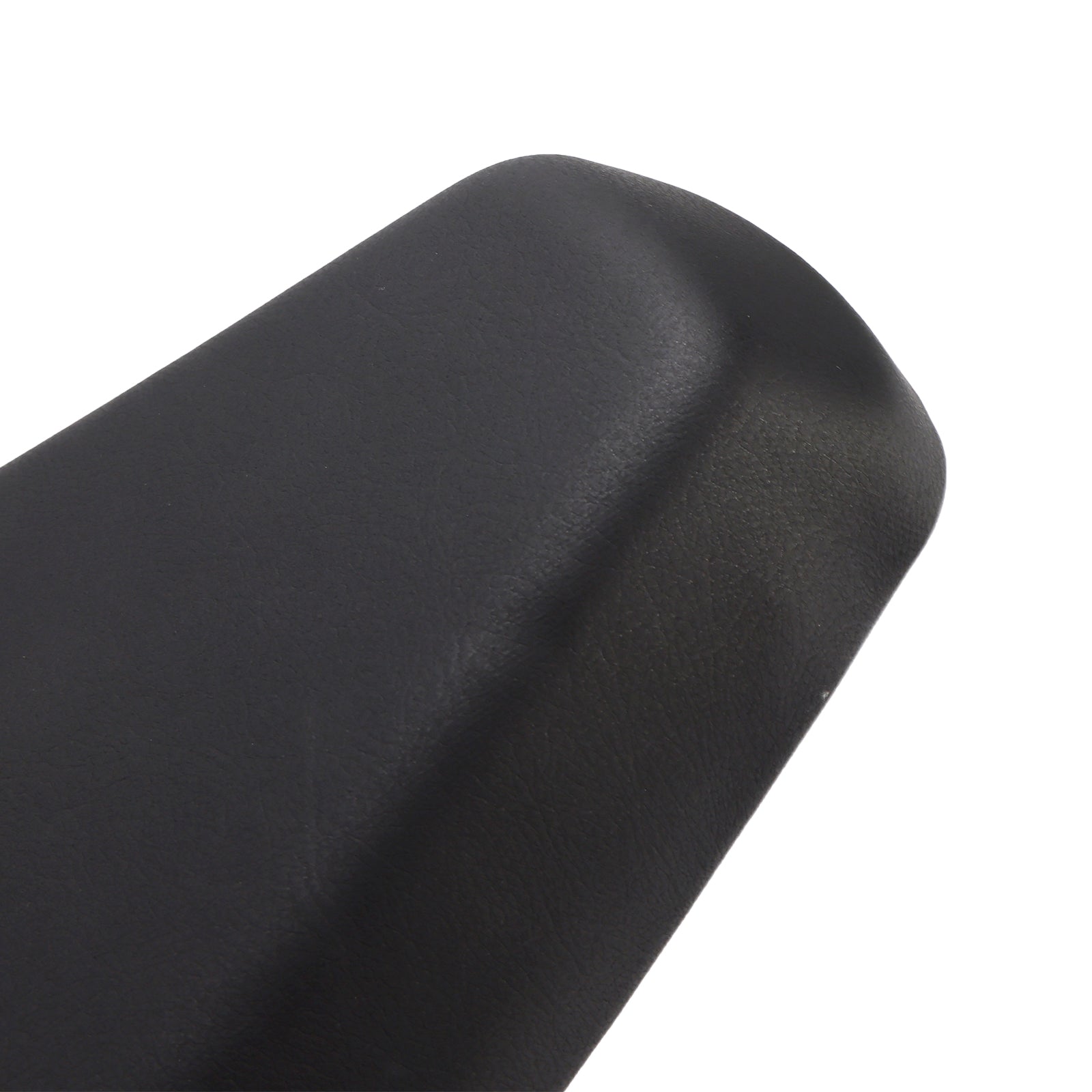 2025 Kawasaki Ninja 900 Z900 Rear Passenger Seat Pillion Saddle Flat Black
