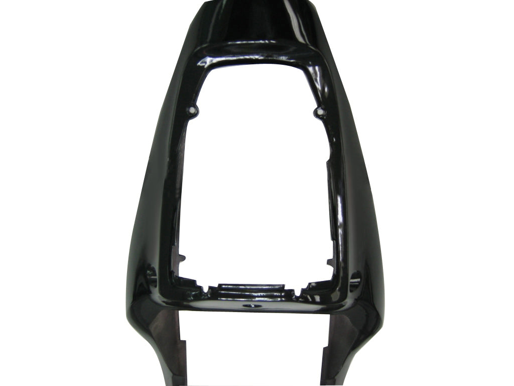 Amotopart 2002-2003 ホンダ CBR954 ブラック フェアリングキット