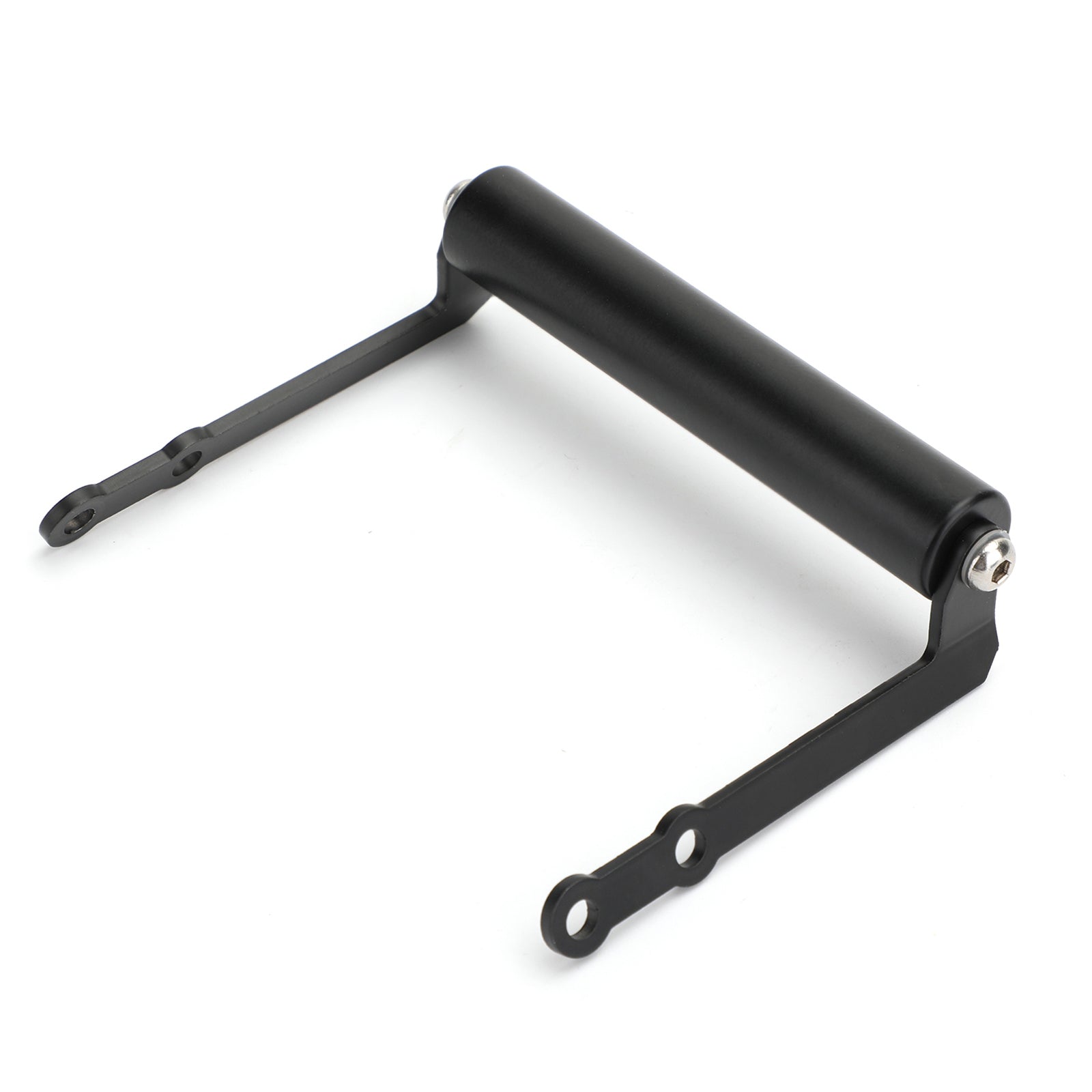 Soporte de Navegación Soporte Smartphone para Kawasaki KLZ1000 LT Versys 1000 17-18