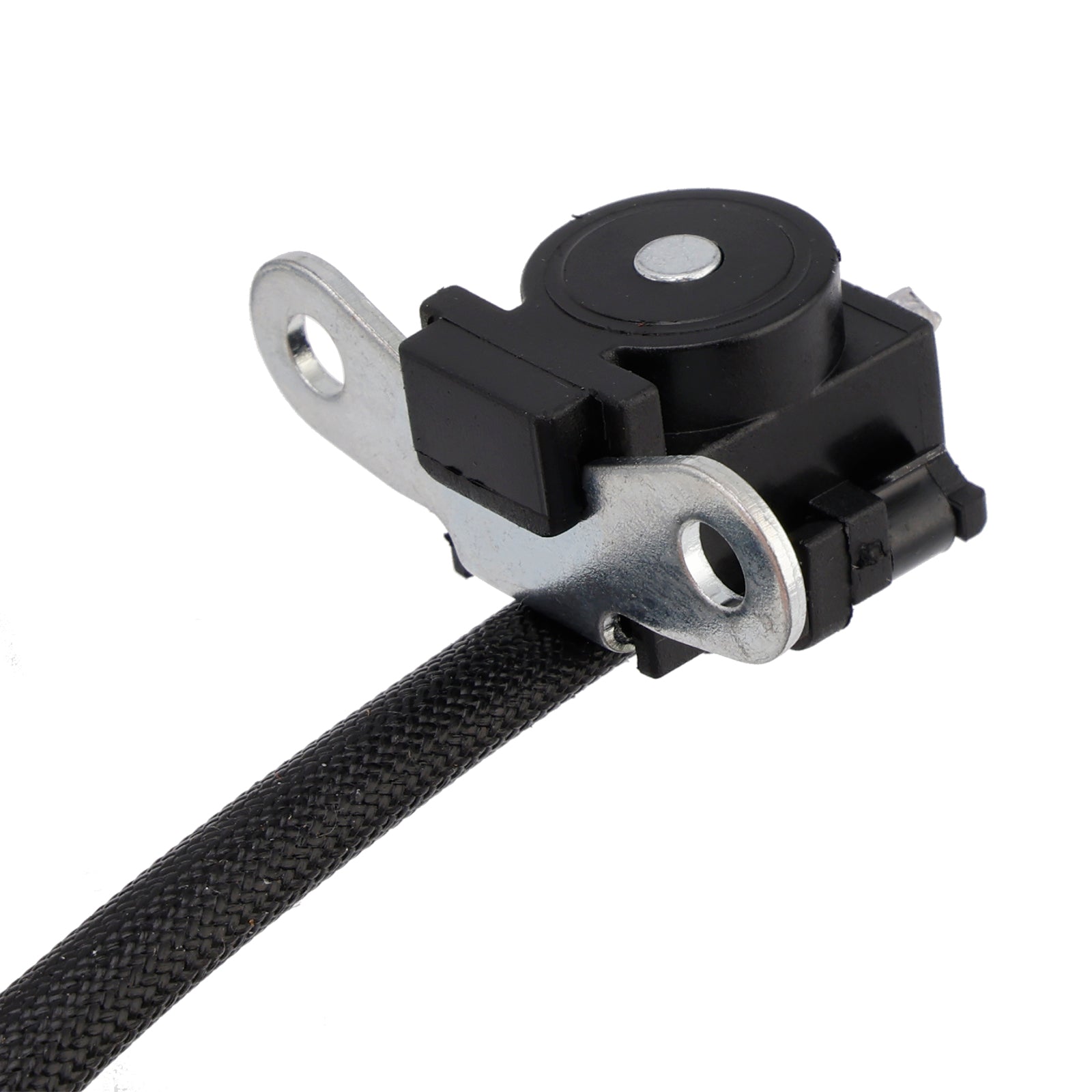 1998-2001 Polaris Big Boss 500 6X6 Motor de arranque Reemplazar 3085561 3086821