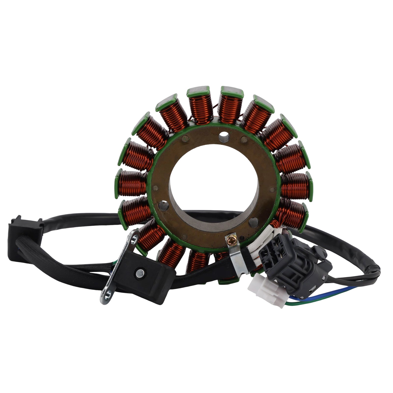 Tgb Blade 1000 Ltx 600 Ltx Blade Target Startmotor Vervangen 926716A