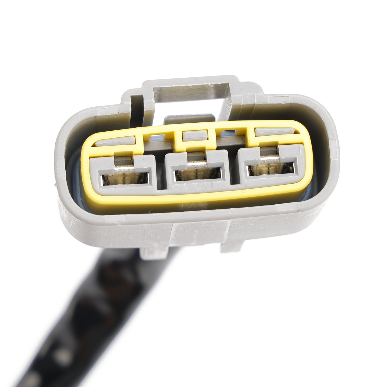 21-24 Aprilia RS 660 Tuono 660 Tuareg 660 Stator Coil avec pick-up 1A019557