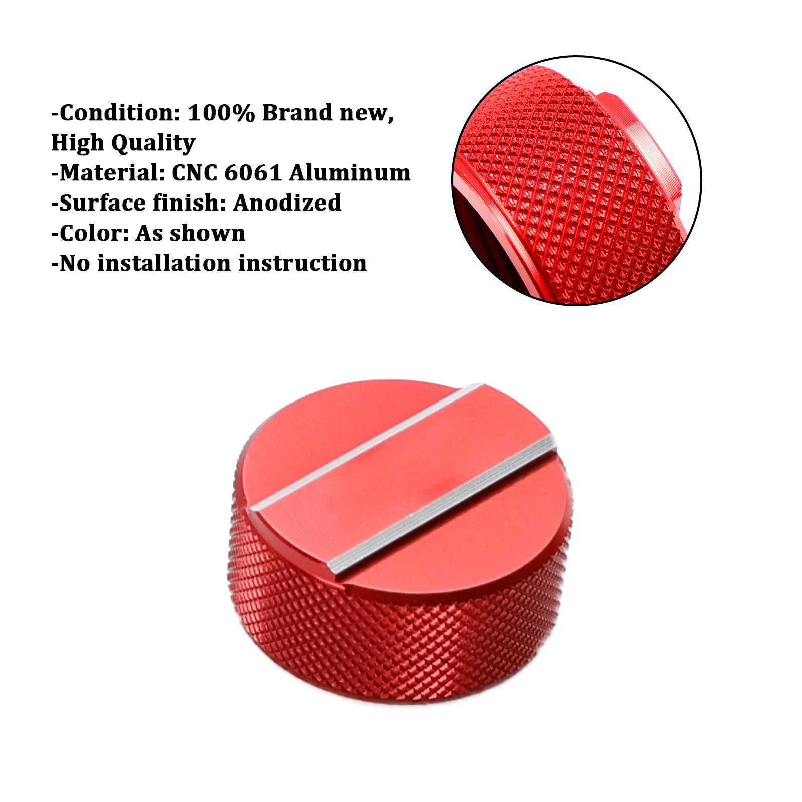 23-25 Geschwindigkeit 400 Kühlerkappe Deckel Deckel