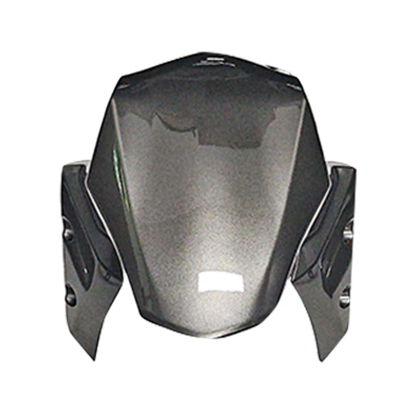 Amotopart 2025–2026 Kawasaki Z900 Verkleidungsset-Kollektion