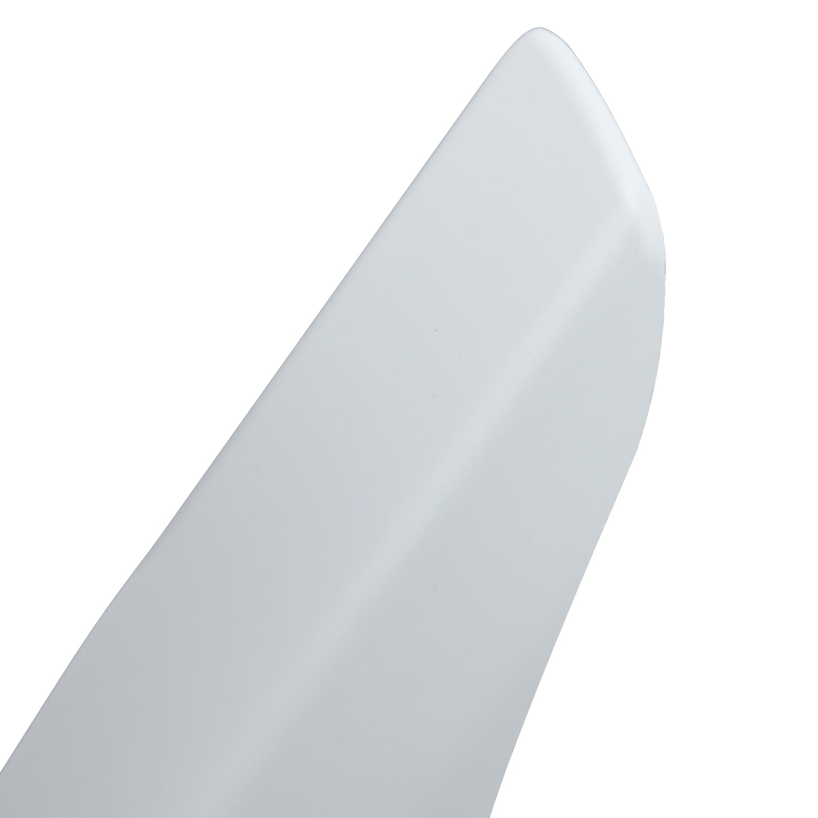 22-24 Ducati Desert X zadní blatník mudguard kapota kapota