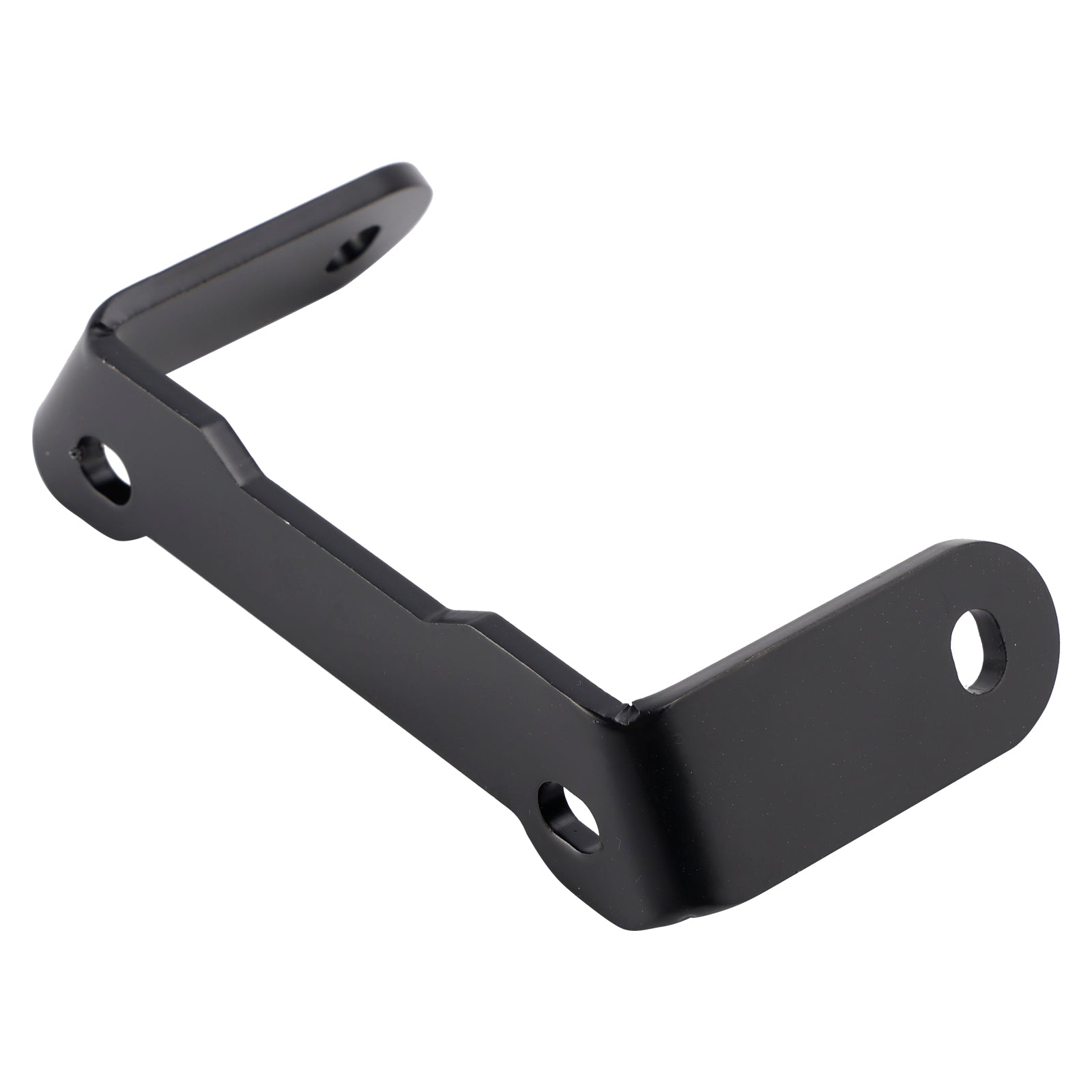 2023 - 2025 Bmw F 900 Gs Rear Rack Tube Type Carrier - Black