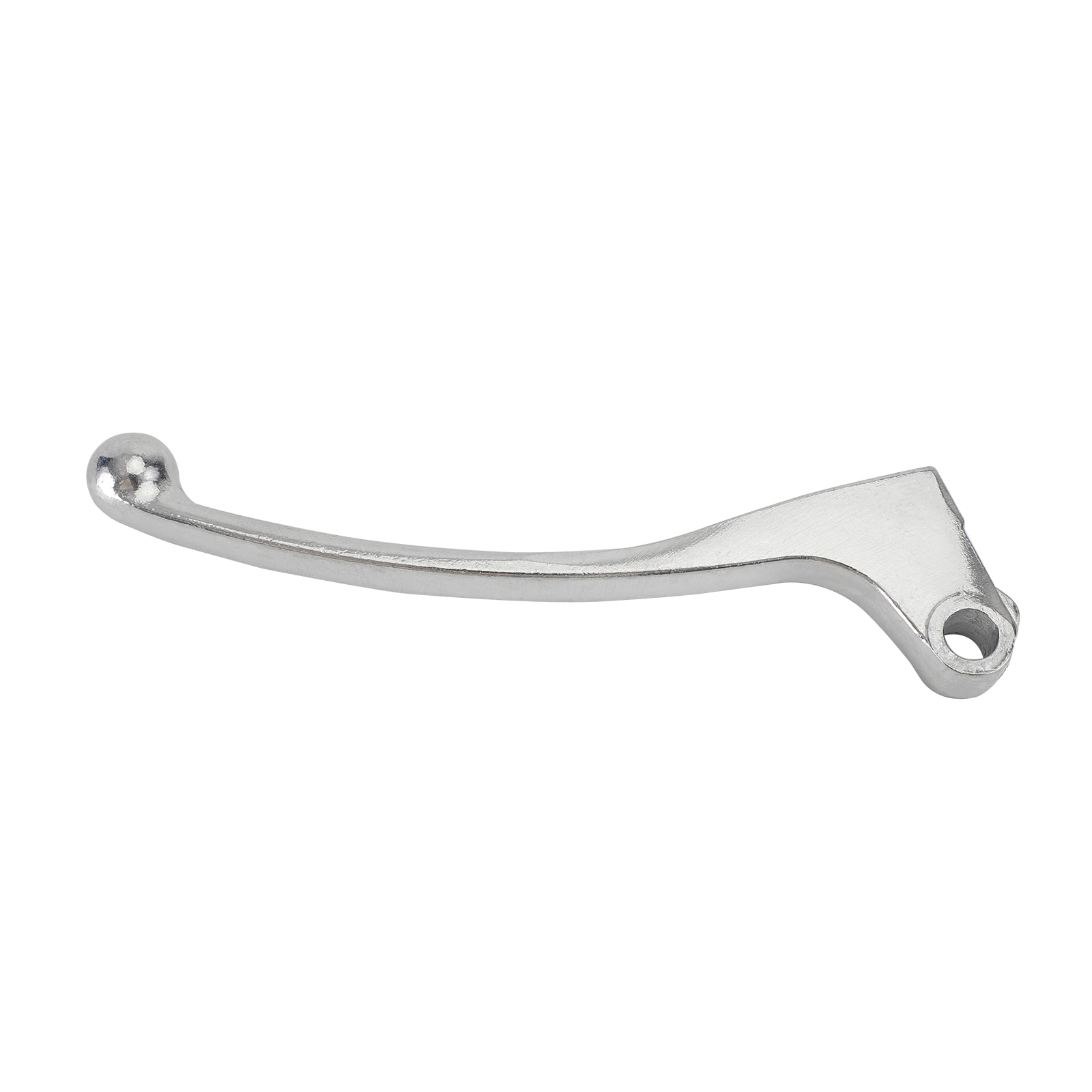 Koppelingshendel geschikt voor Honda CB300F CB400F CB500F CB750 CB190R CER125R CBR150R