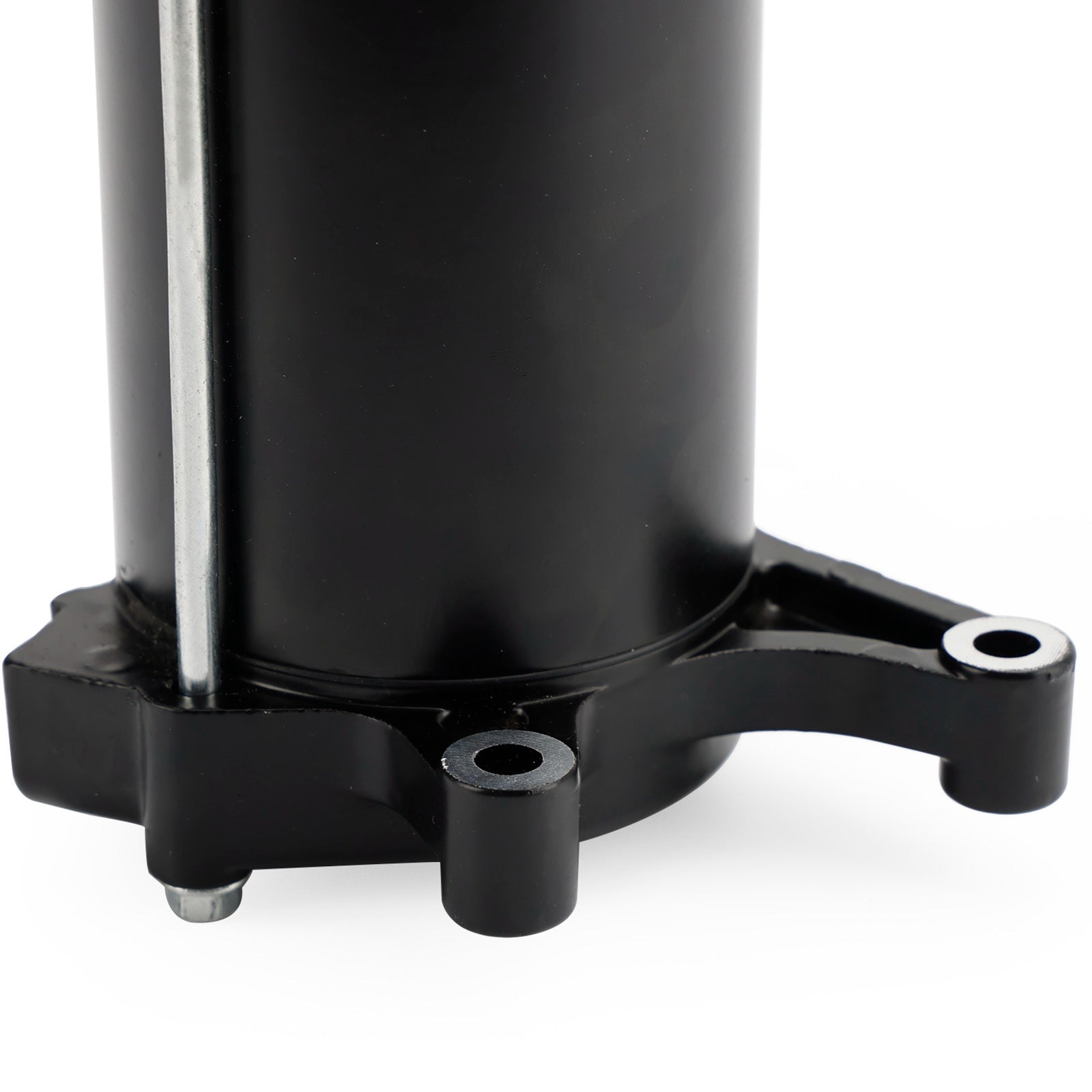 12-18 BMW R1200GS, Aventura e 18-24 R1250Gs, Aventure Starter Motor