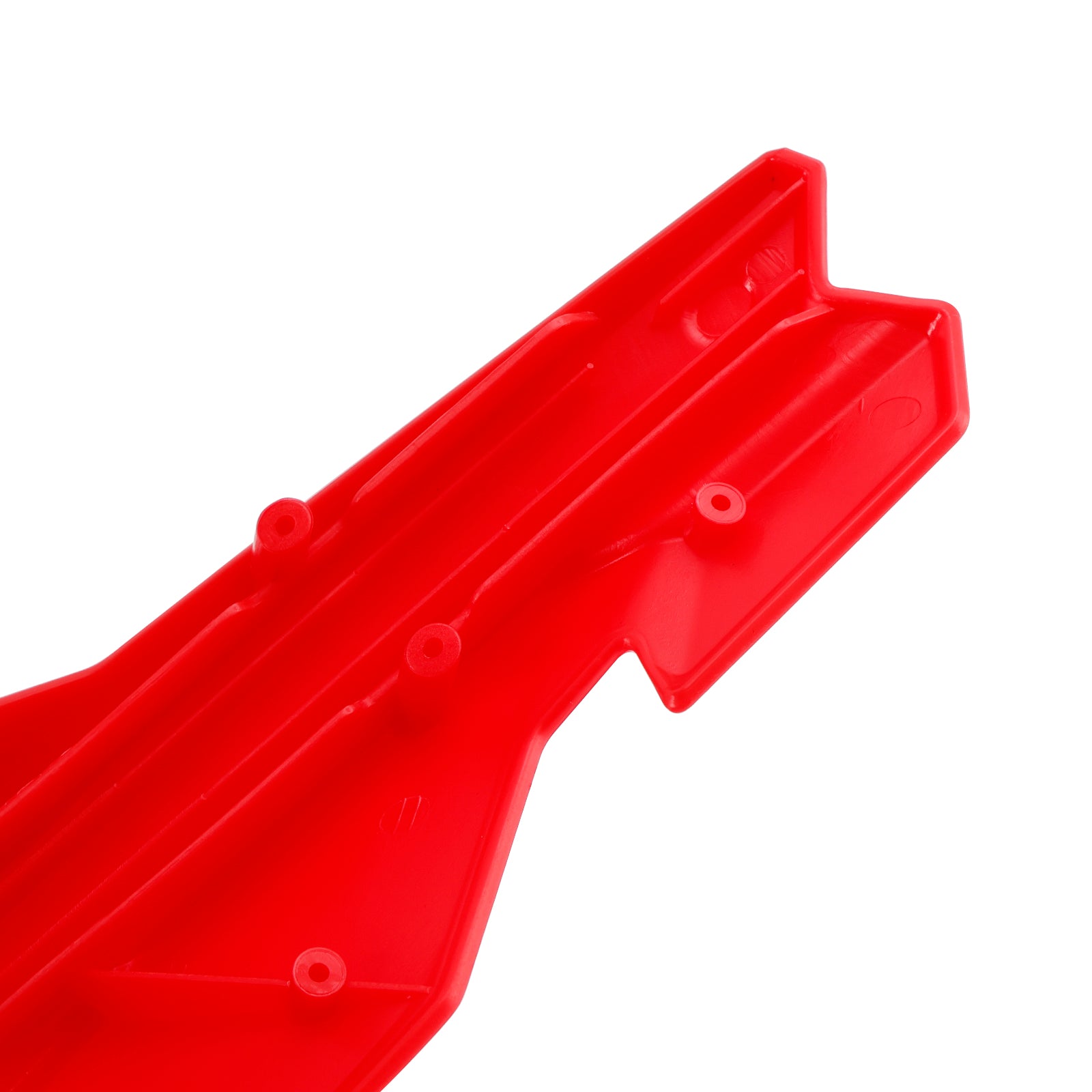 2024-2025 CF MOTO 450MT HANDGUARD