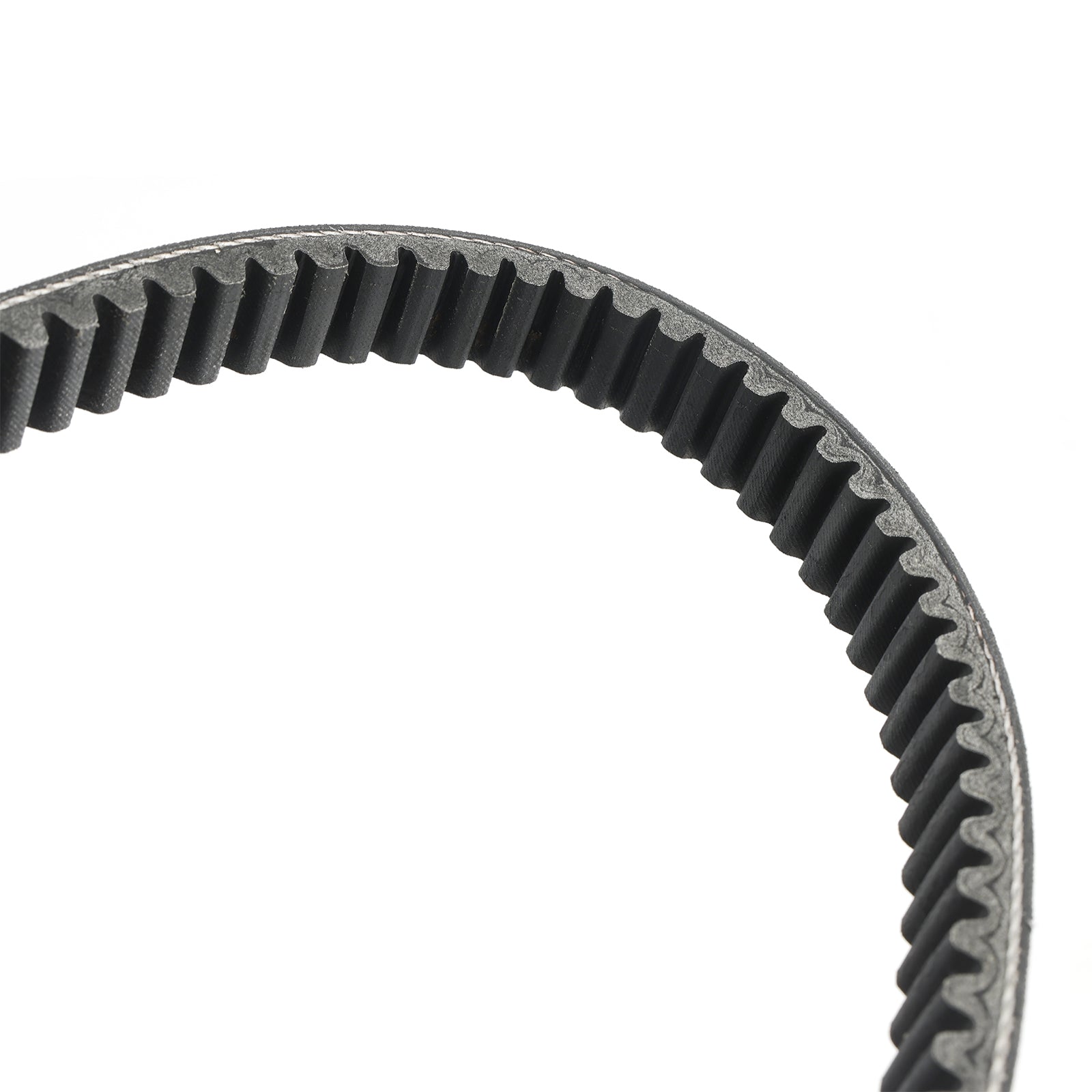 2021-2024 Yamaha Tricity 125 155 Nmax N-Max 125 150 155 Drive Belt V-Belt