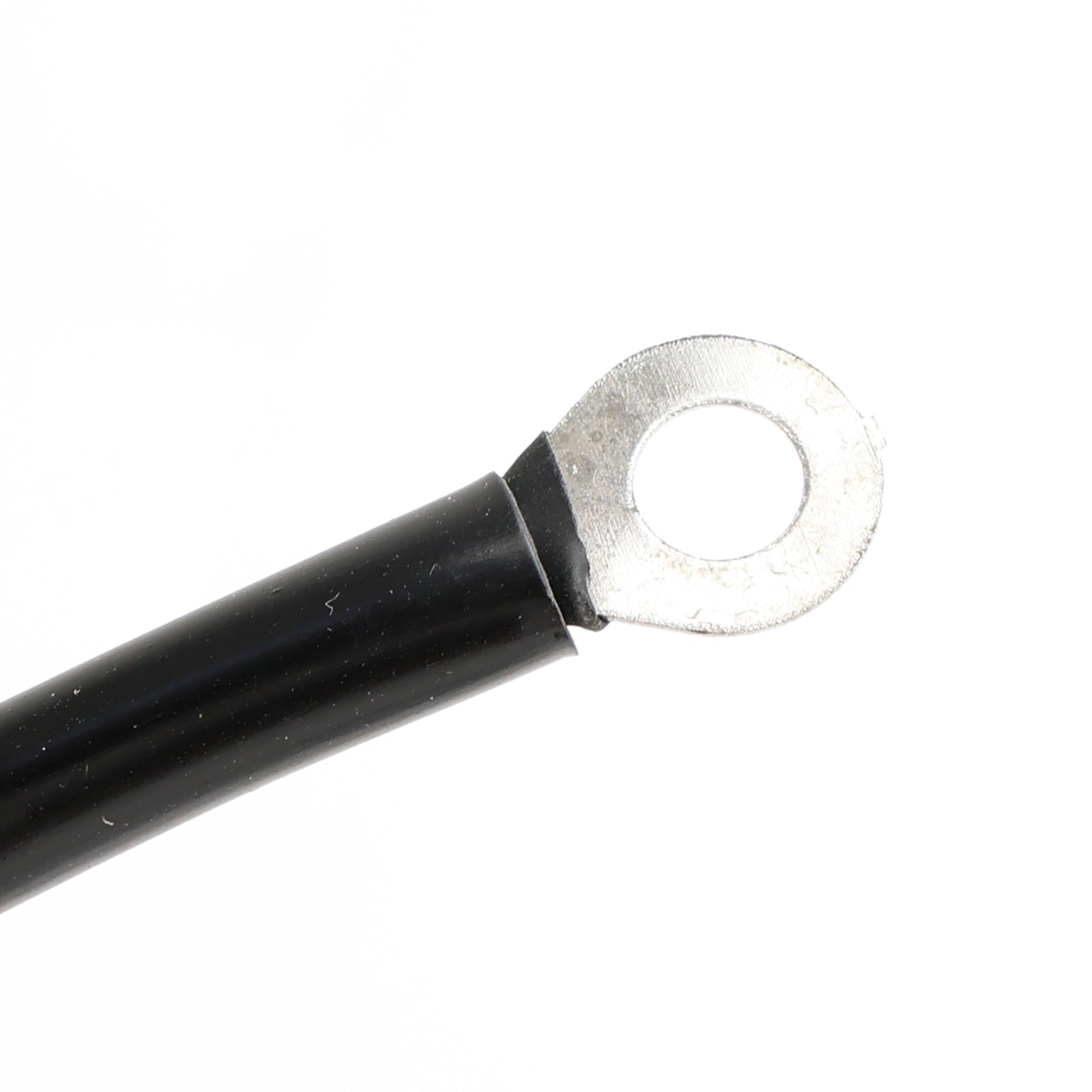 点火ステーター レギュレーター & ガスケット アドベンチャー 950 990 スーパーモト T 2003-2013 用