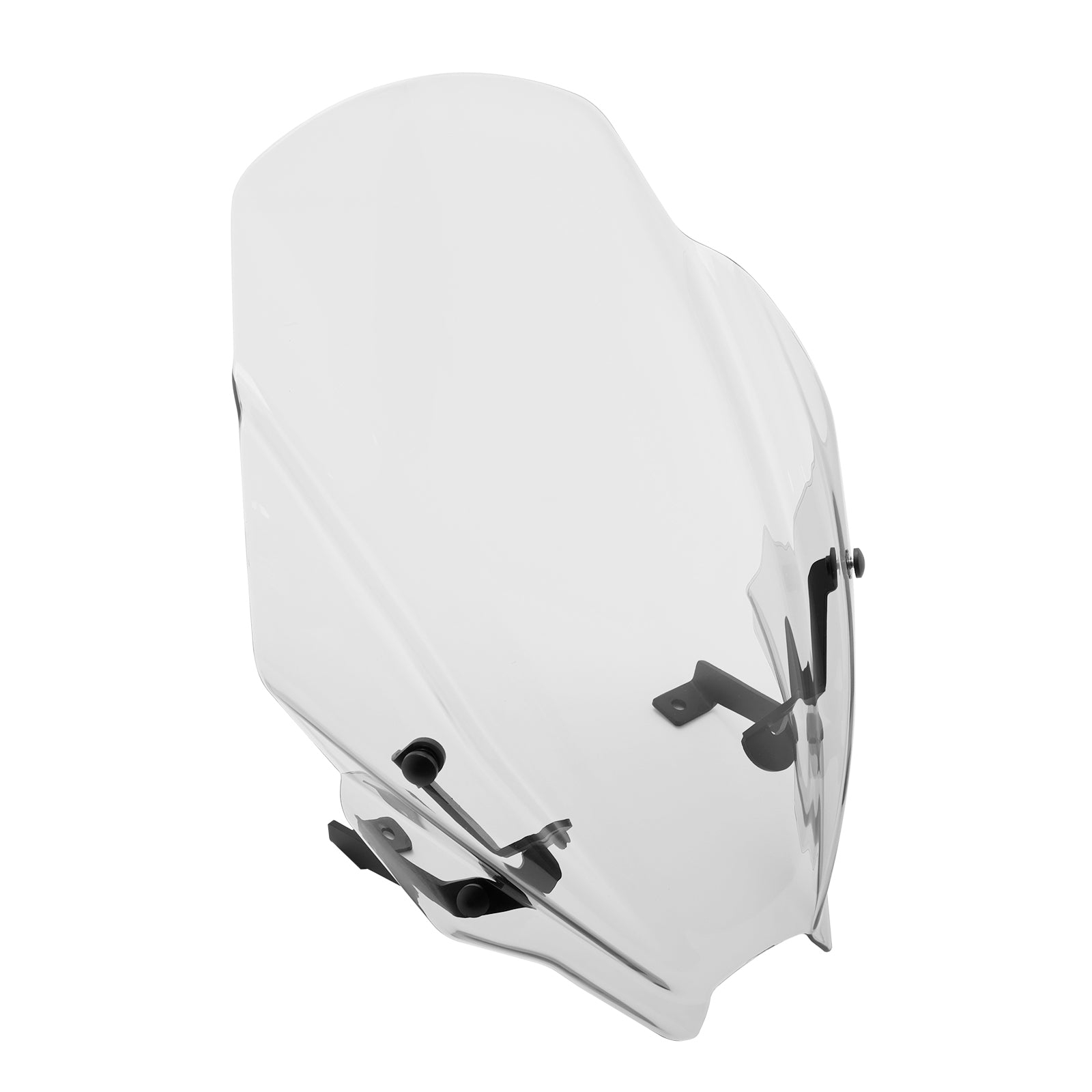 2023-2024 Suzuki GSX-8S vindrutan vindruta