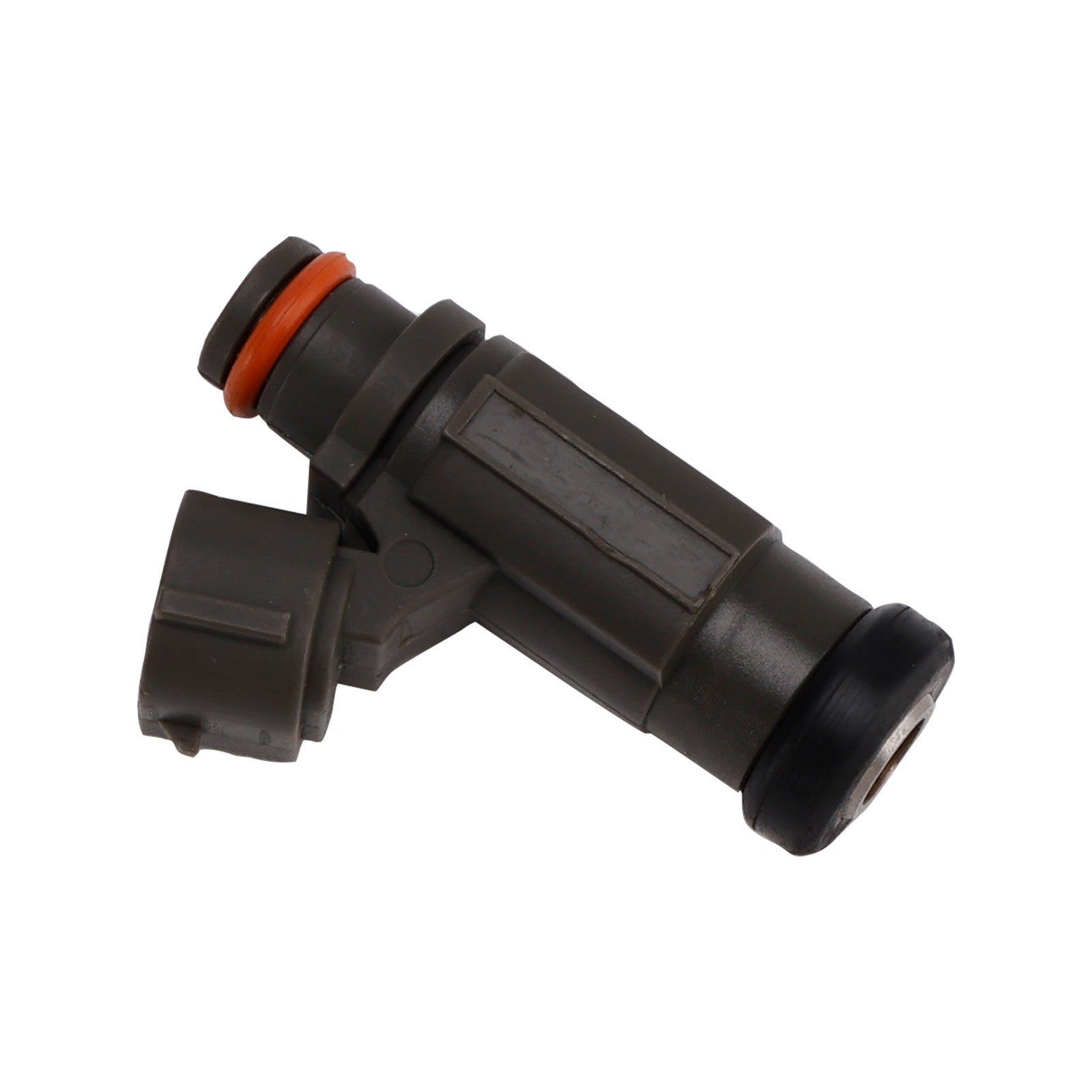 Suzuki Boulevard M109R C109R M90 GSX-R600 Fuel Injectors 15710-48G00