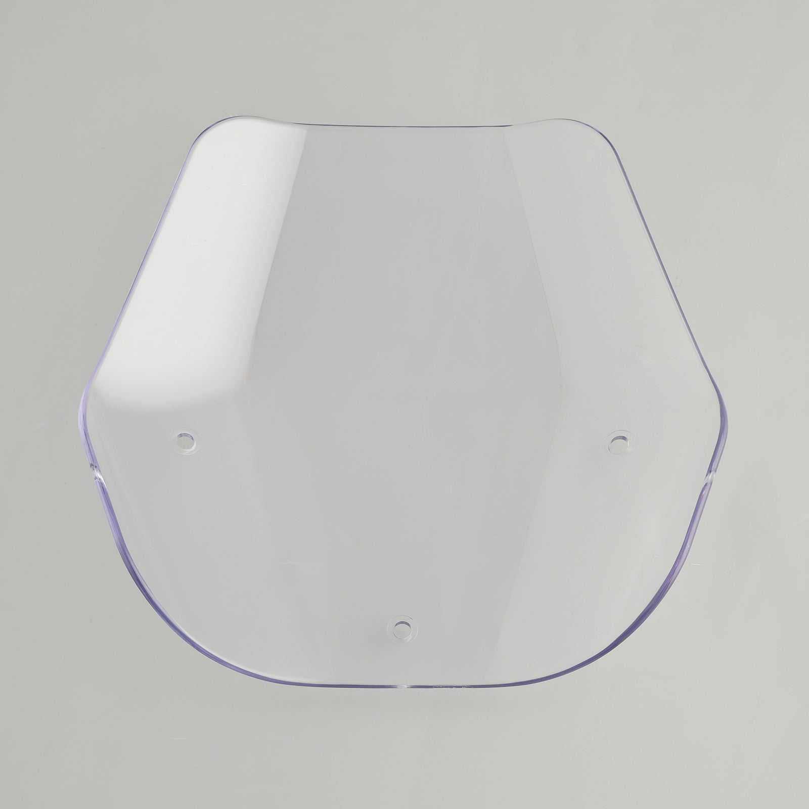 2023-2024 Suzuki GSX-8S vindrutan vindruta