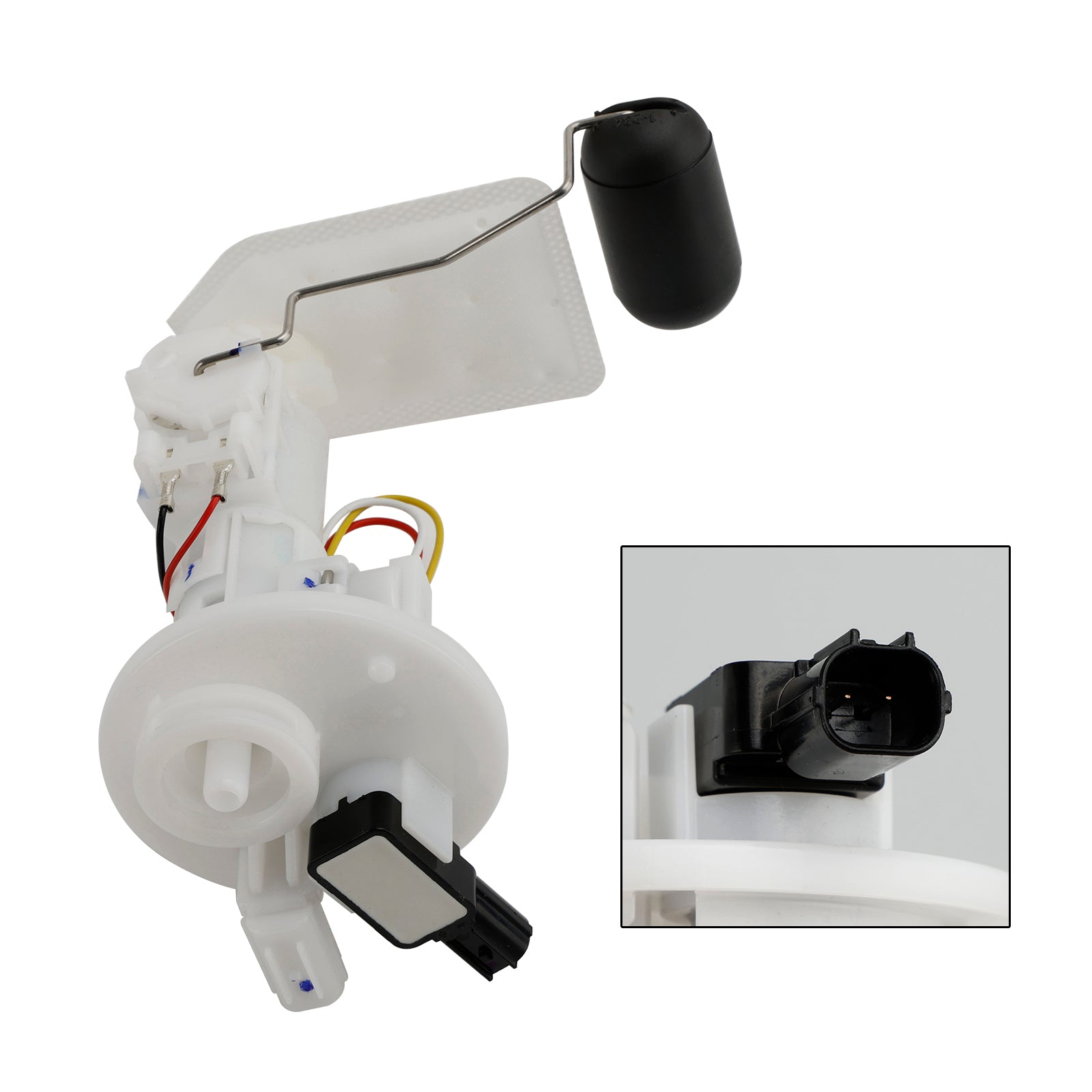 Fuel Pump 2Td-E3907-00 Fits For Yamaha Lts125 Mbk125 Delight Flipper125 2017