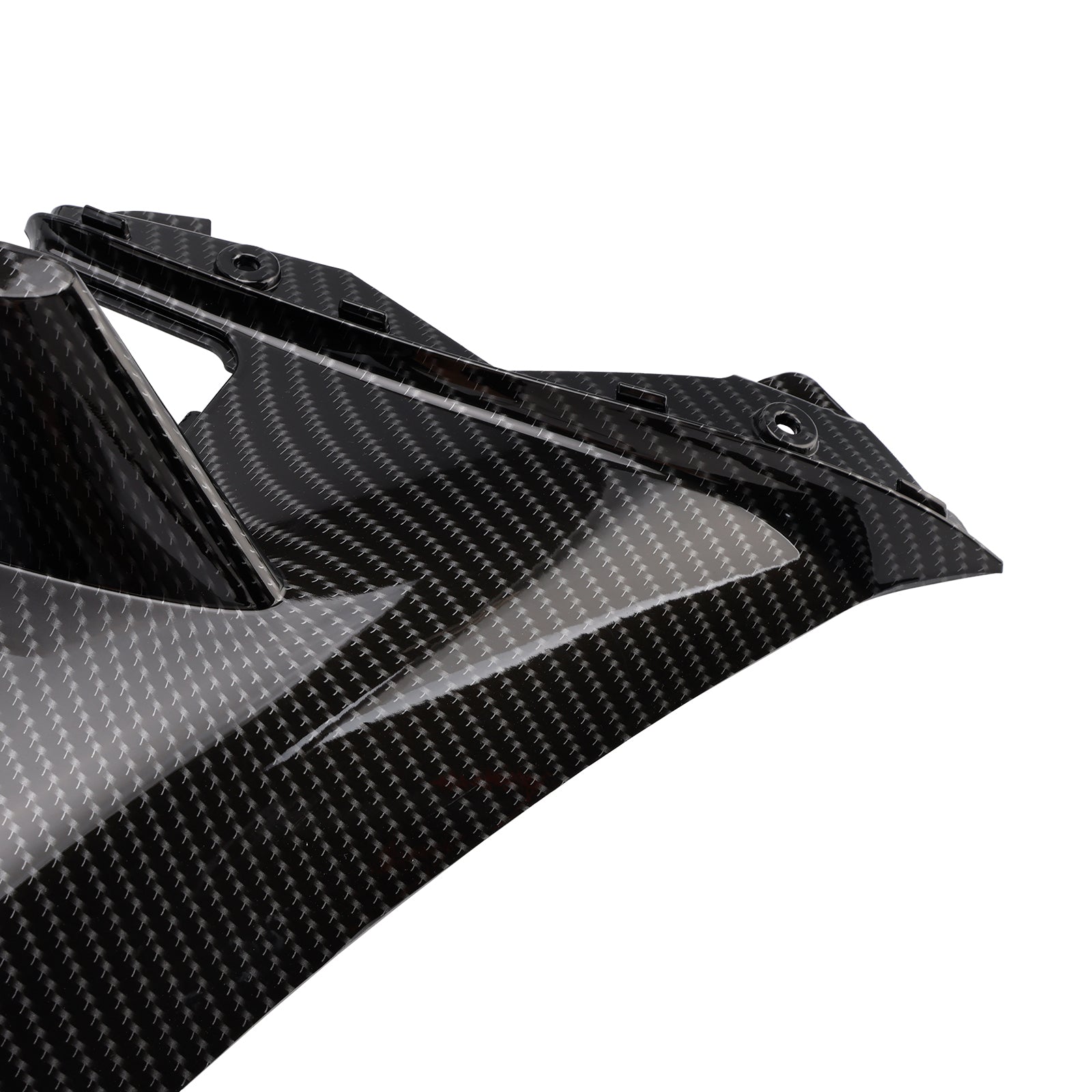 2021-2024 Aprilia RSV4 Side Frame Cover Panel Fairing Cowl