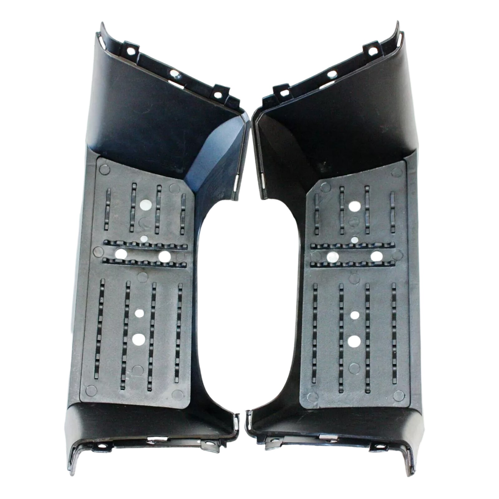 AMOTOPT PARA 50CC 70CC 110CC Quad Dirt Bike ATV 4 Wheelers Fairing Kit Collection