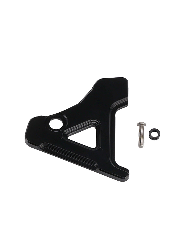 23-25 BMW R1300GS / ADV Front Wheel ABS Sensor Protection Guard