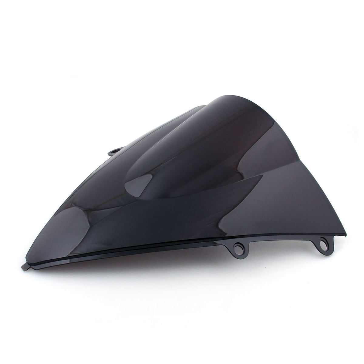 Amotopart 2012-2016 Honda CBR1000RR witrode kuipset