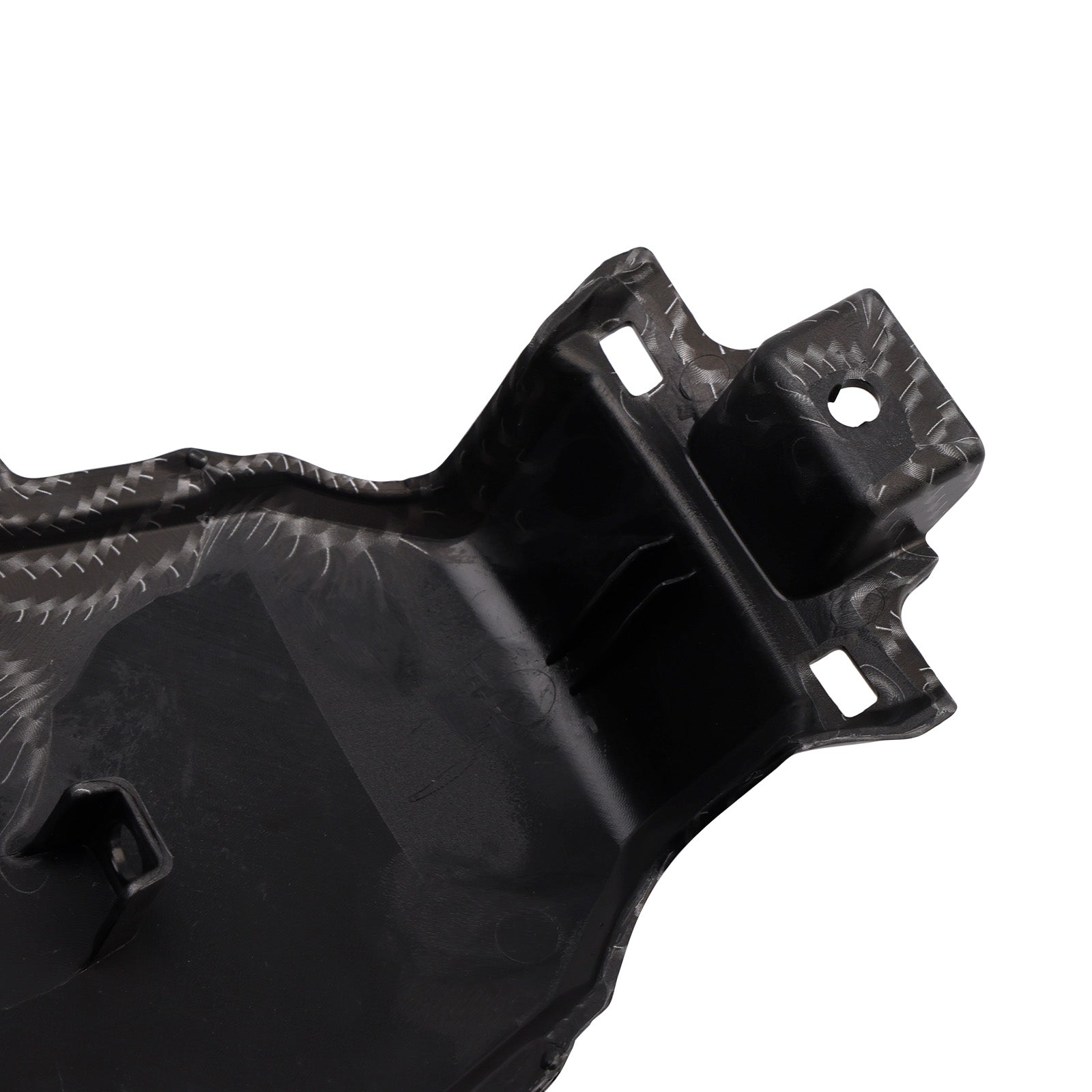 2022-2025 Honda ADV350 Front Nose Headlight Panel Cover Fairing