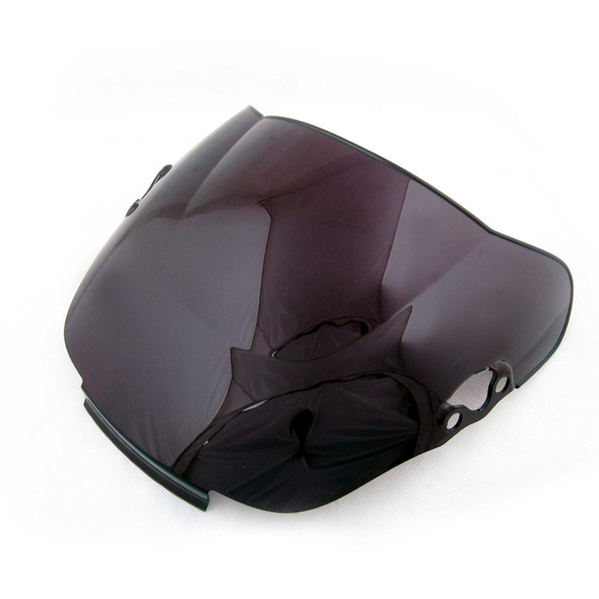 Amotopart 1991-1994 Honda CBR600 F2 Kit de carenado azul
