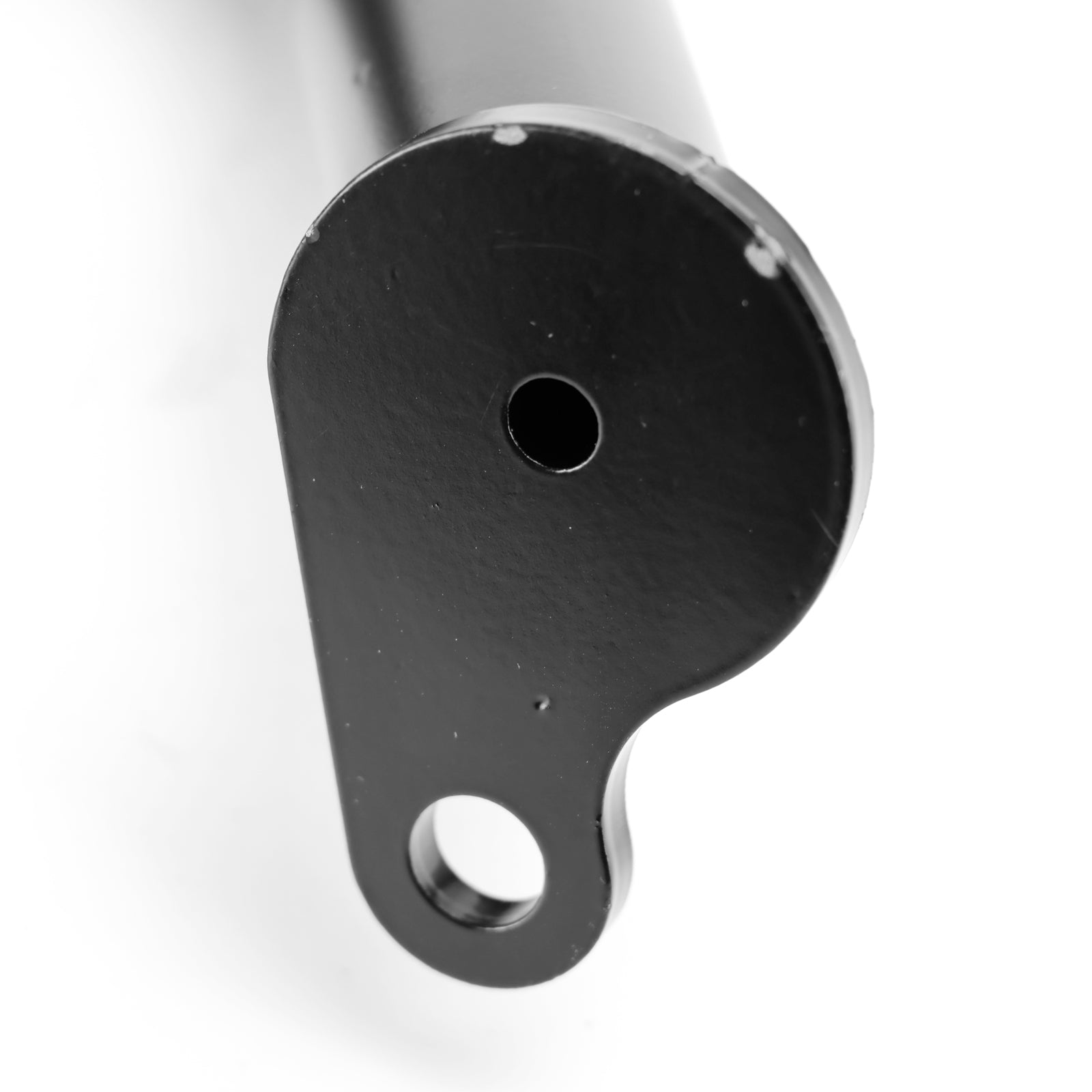 06-22 Suzuki Boulevard M109R Engine Guard Crash Bar Frame Protector Bumper