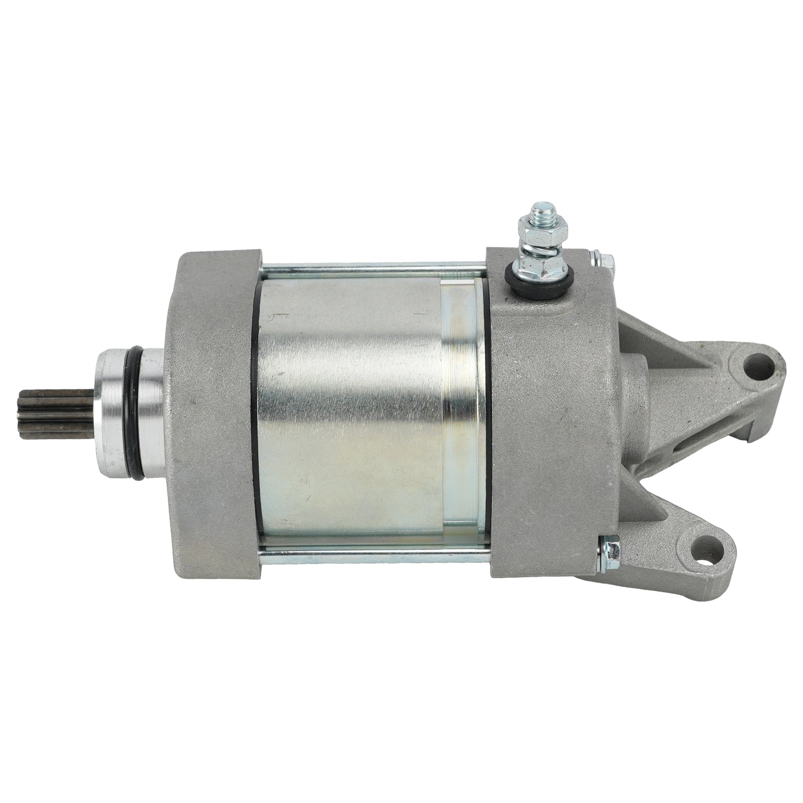 2009-2014 Yamaha YZF R1 YZF-R1 Engine Starting Stater Motor