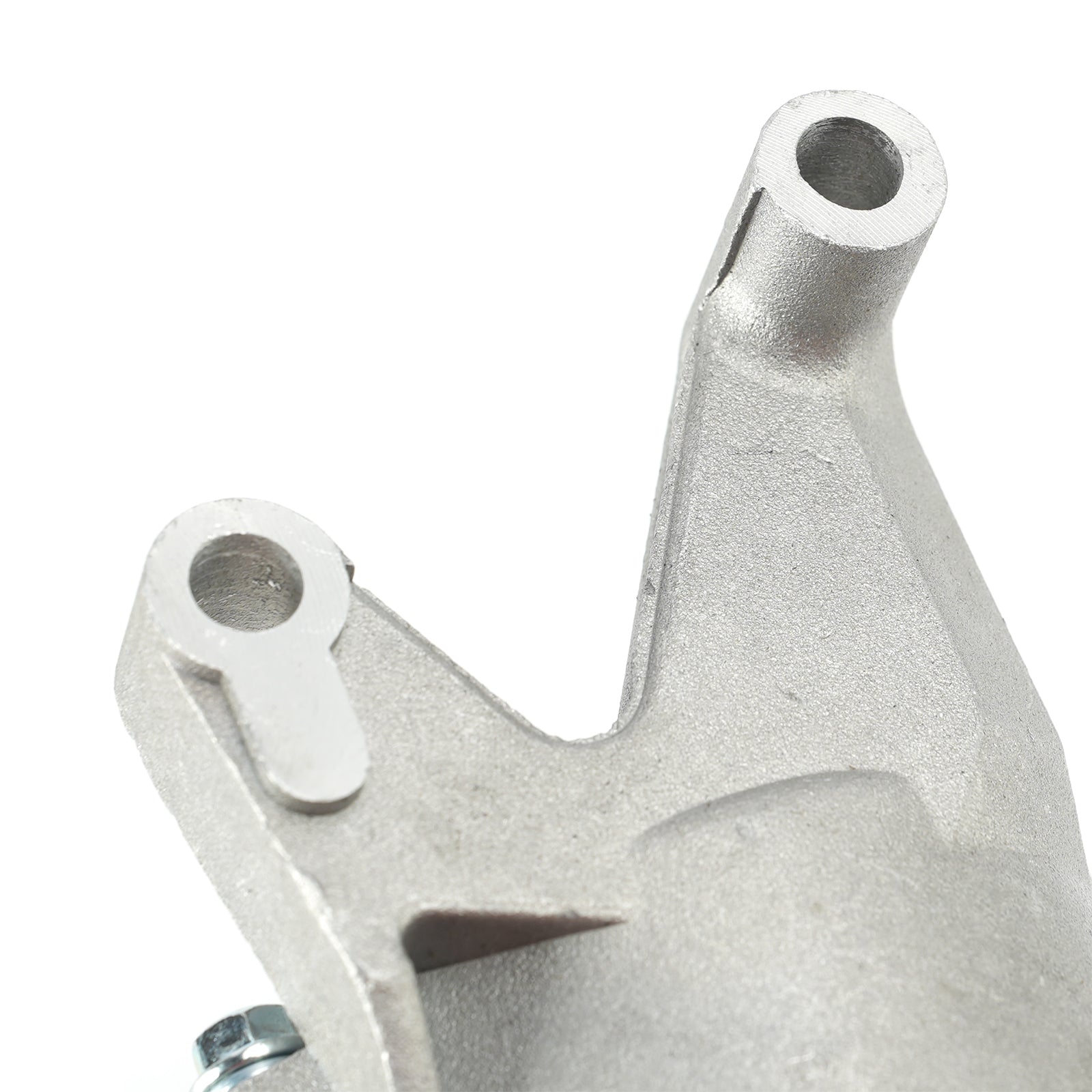 2009-2014 Yamaha YZF R1 YZF-R1 Engine Starting Stater Motor