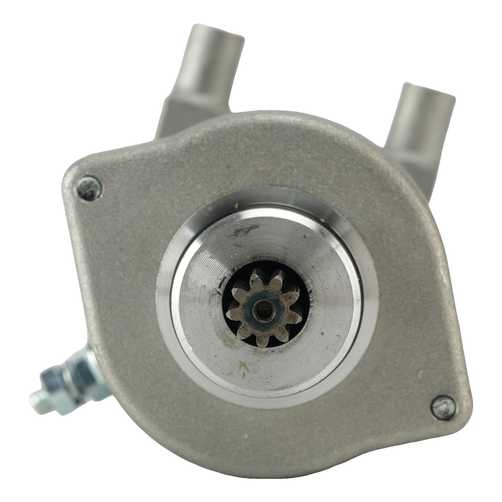 2004-2008 Yamaha YZF R1 YZF-R1 motorstartmotor